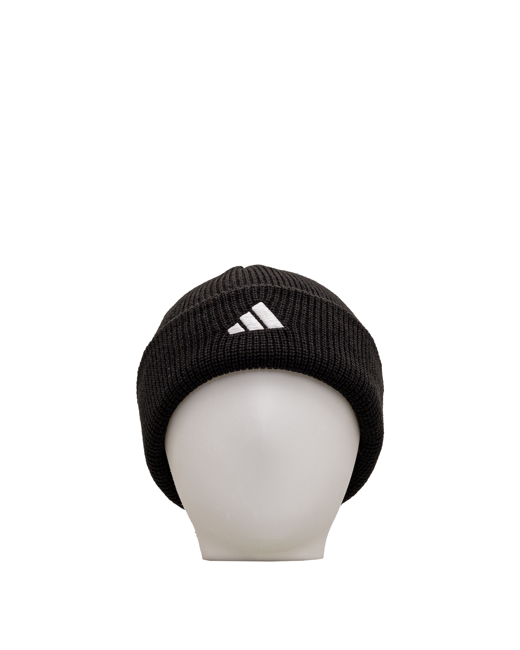 K beanie  - Noir - #97D-02
