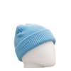 Tuque enfant  - Jaune foncé - #97D-14