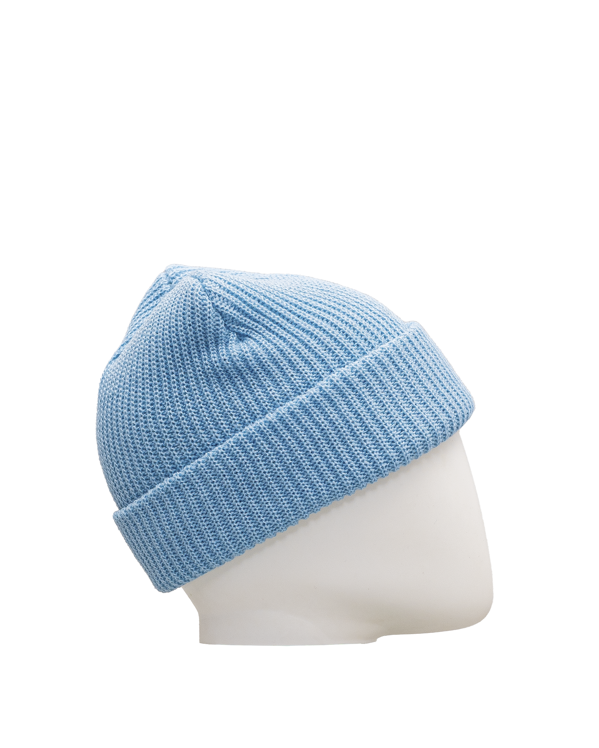 Tuque enfant  - Bleu - #97D-14