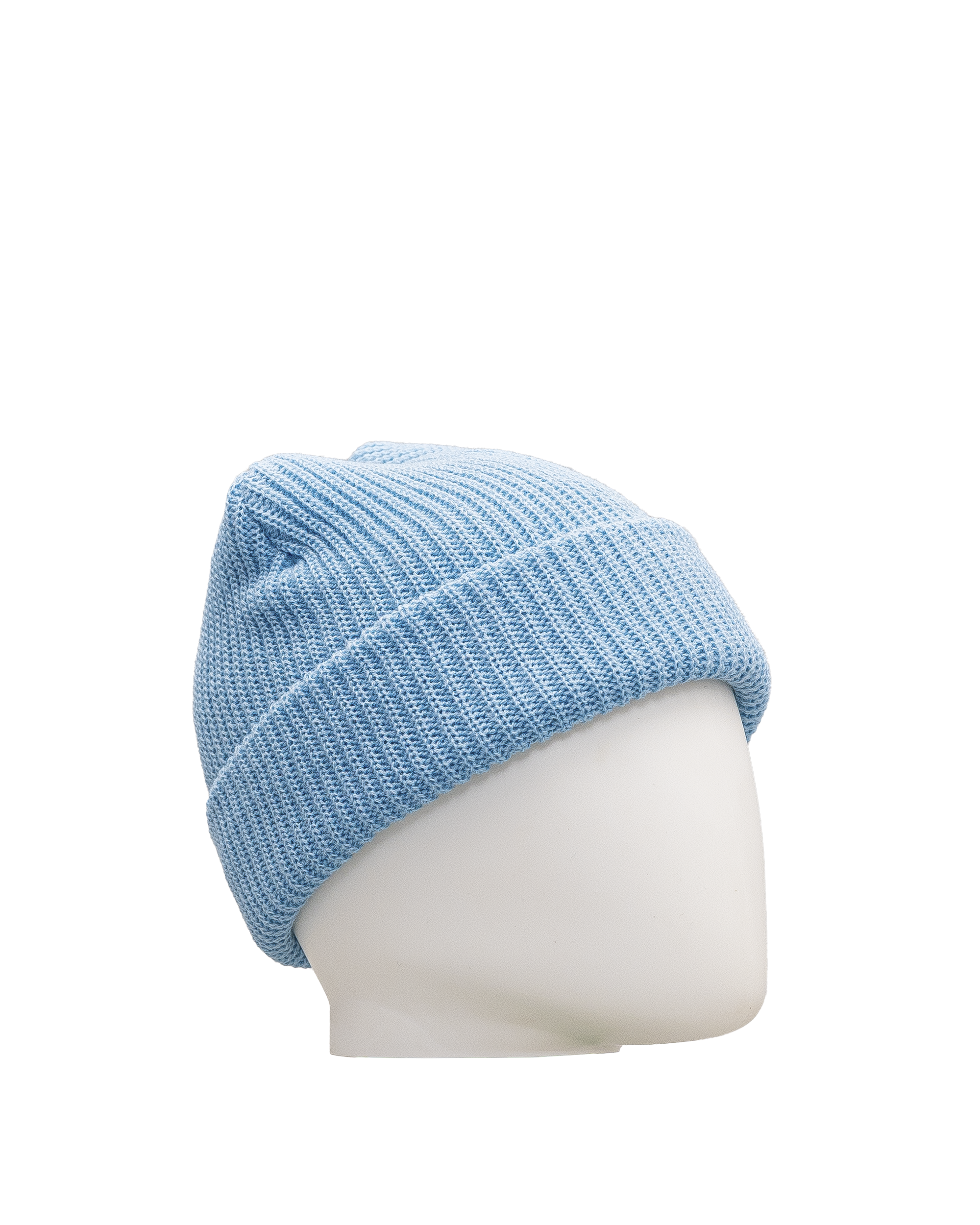 Tuque enfant  - Bleu - #97D-14