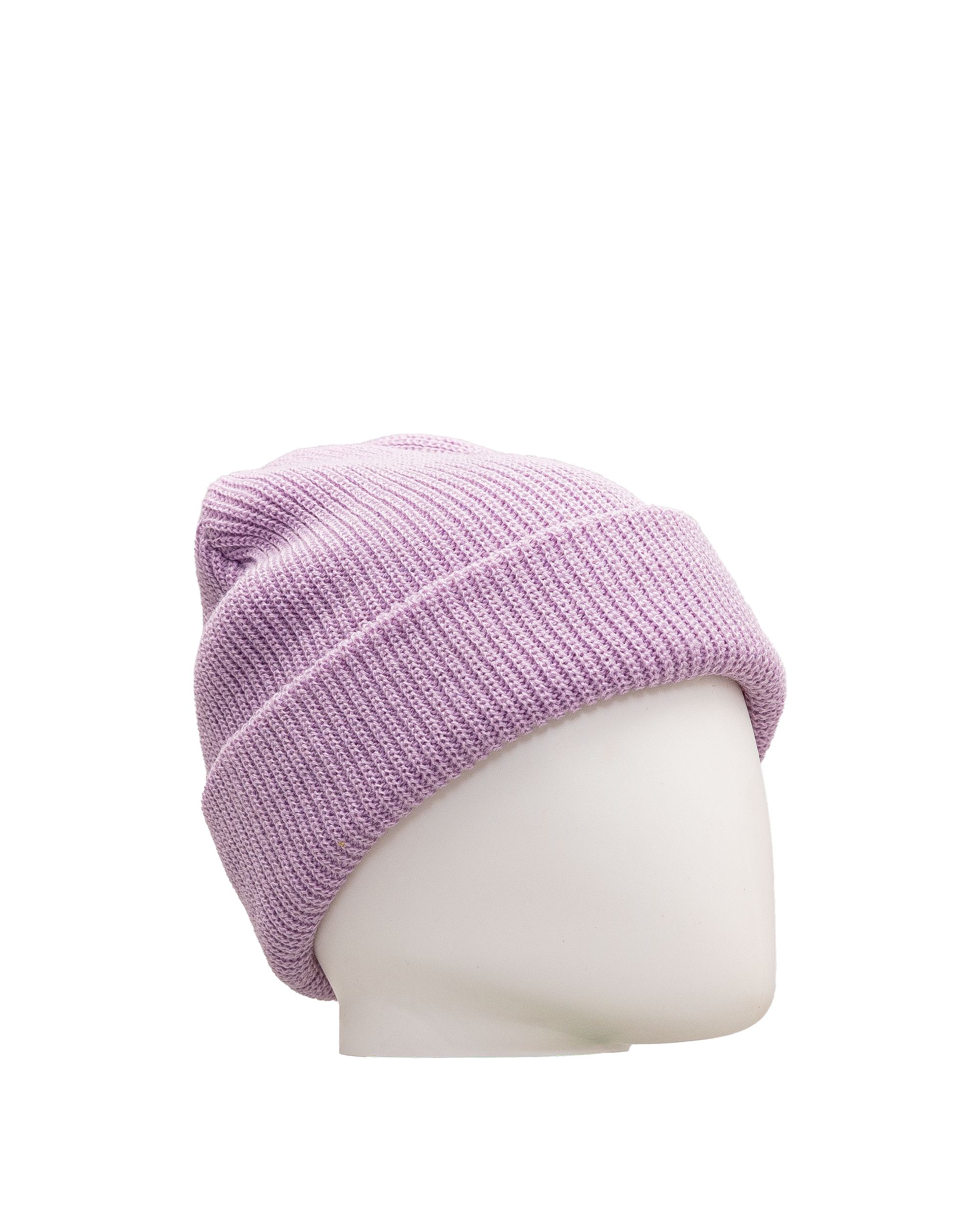 Tuque enfant  - Lavande - #97D-14