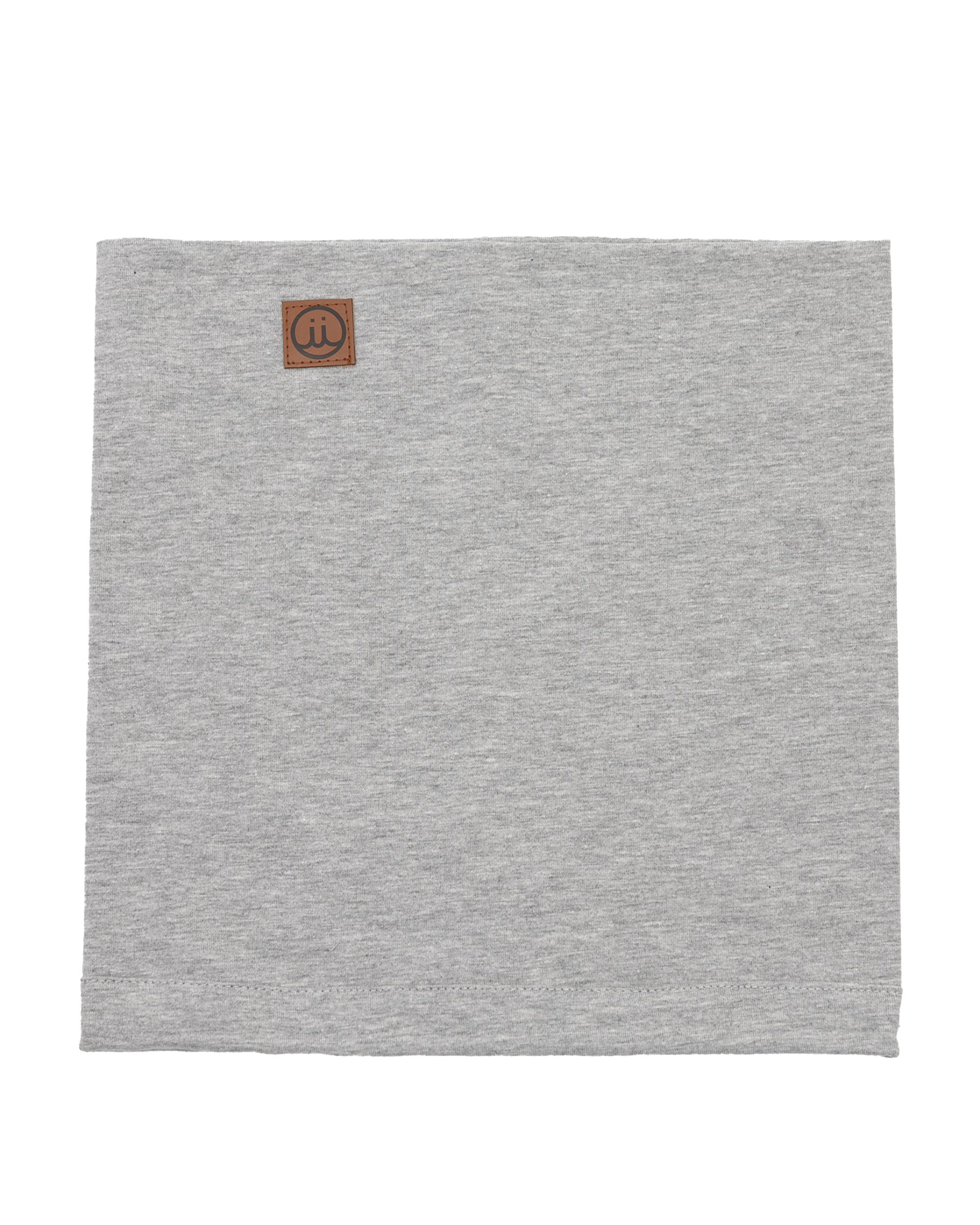 Vibe enfants - Gris - #97F-03