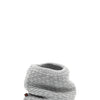 Cache cou 7 14  - Noir - #97F-05