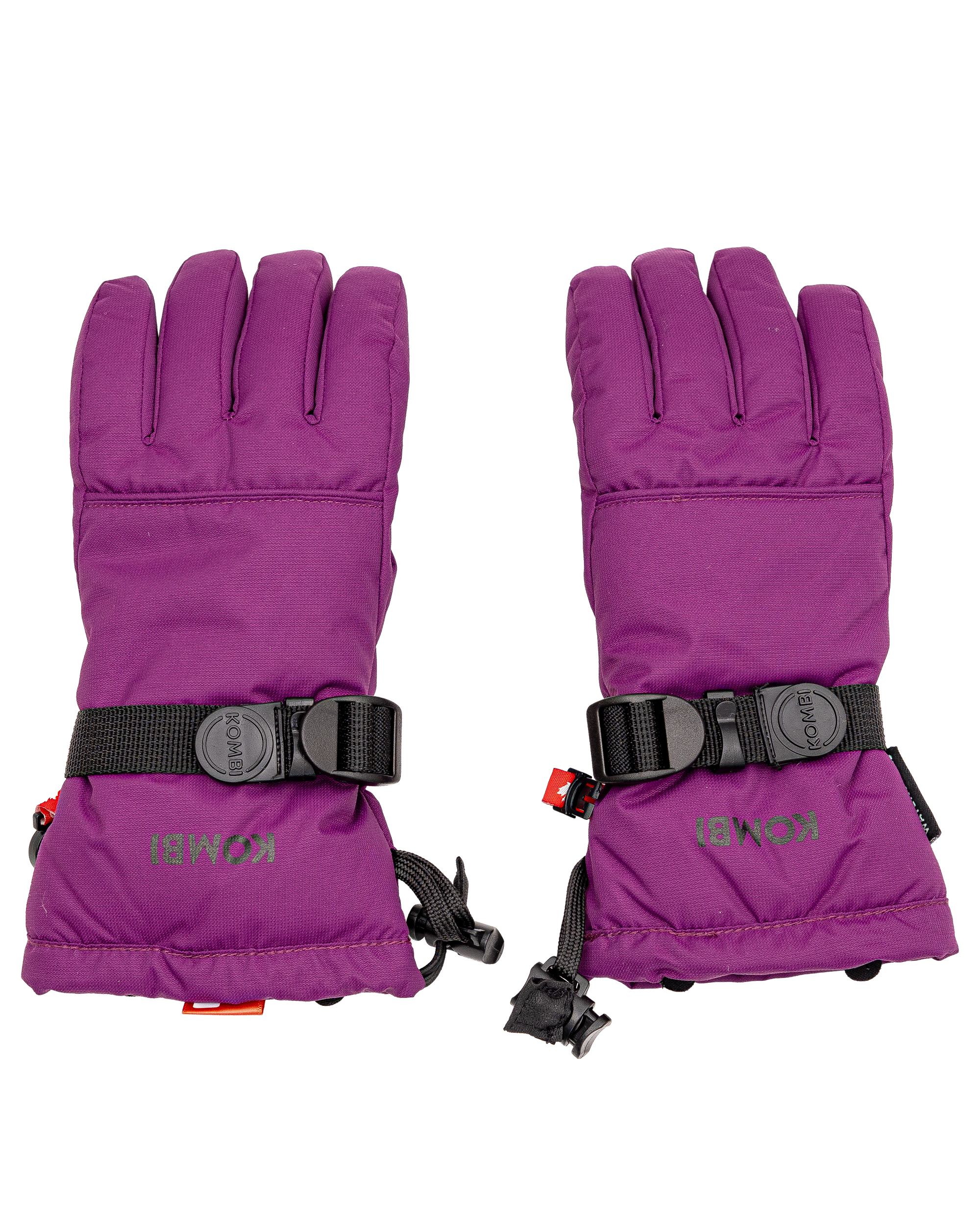 Everyday - Mauve - #97G-03