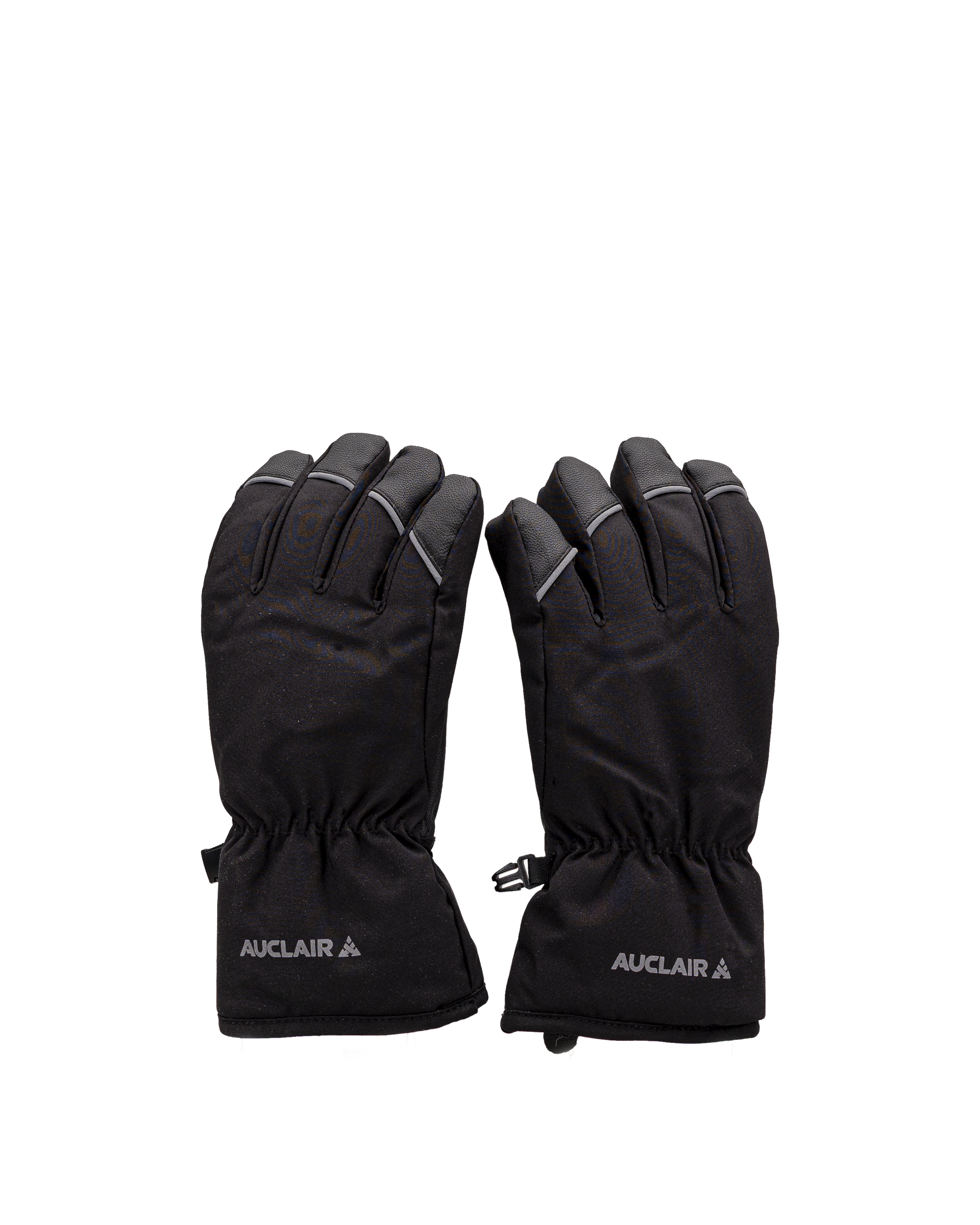 Horizon jr 2.0 - Noir - #97G-420