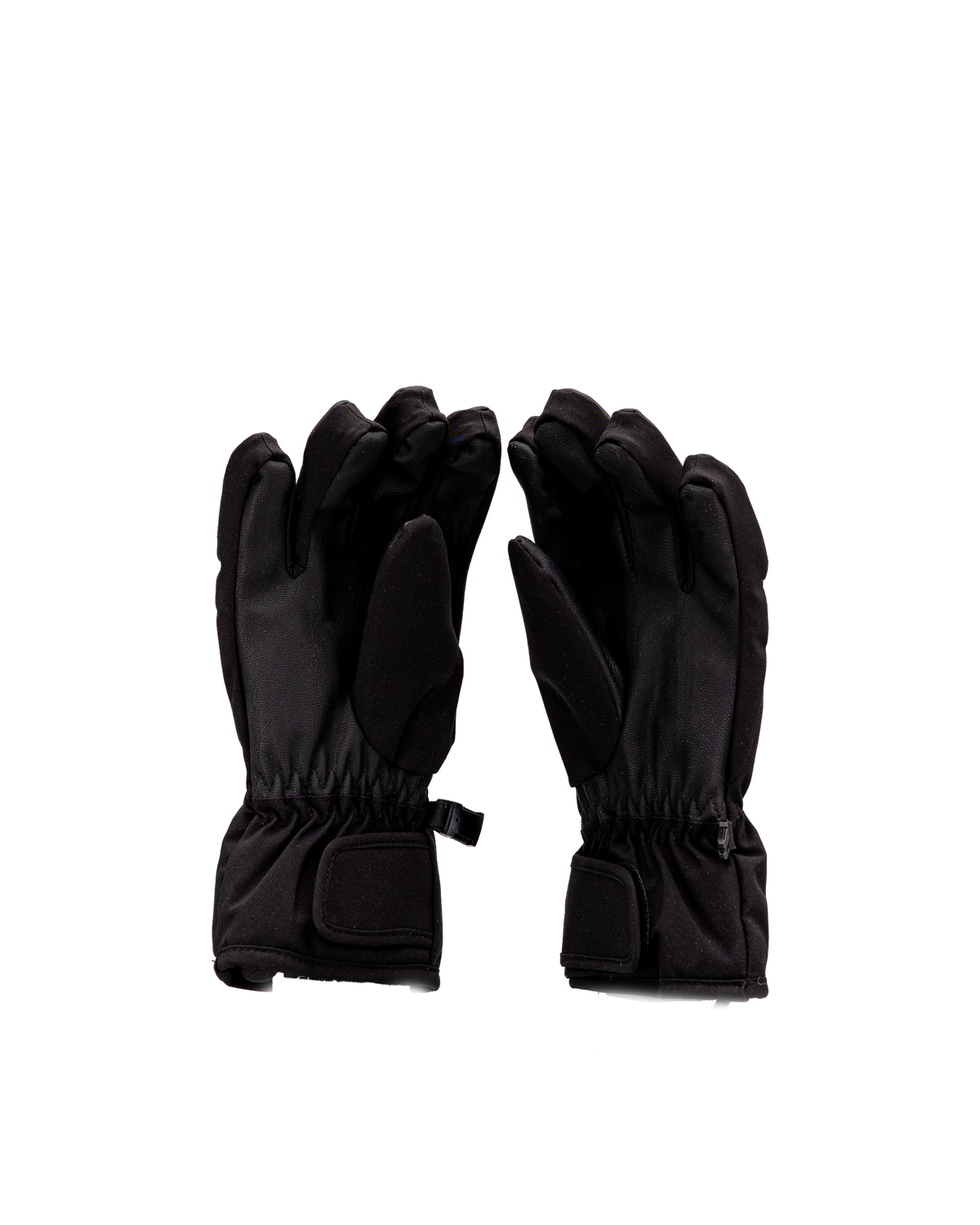 Horizon jr 2.0 - Noir - #97G-420