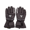 Horizon jr - Noir - #97G-42