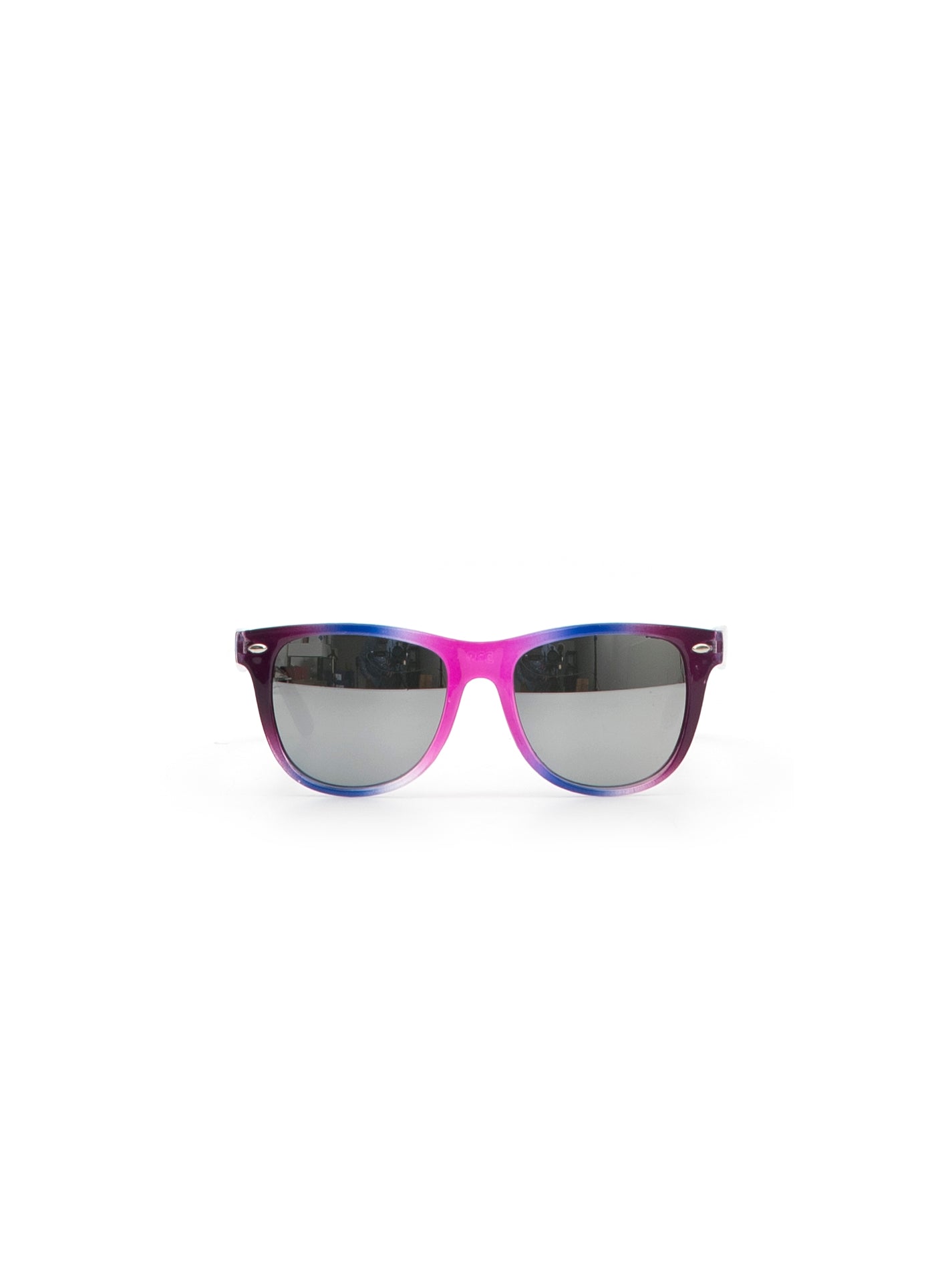 Lunette enfant - Mauve/rose - #97L-05