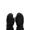 Mitaine - Noir - #97M-11