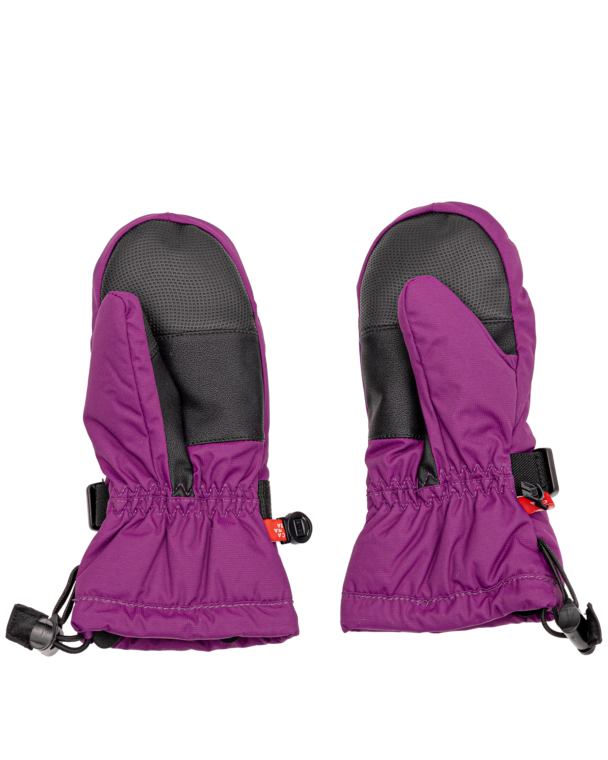 Everyday - Mauve - #97M-30