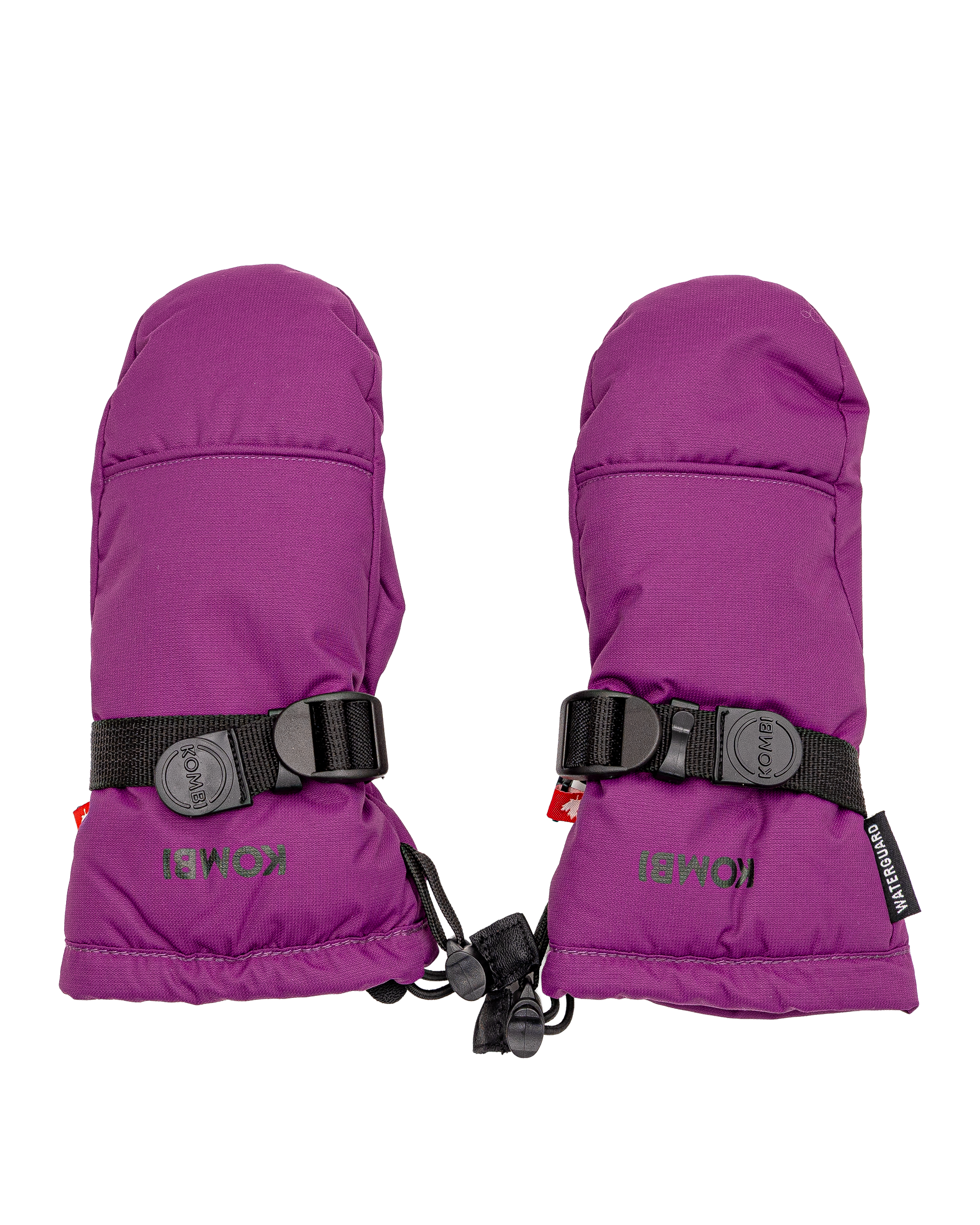 Everyday - Mauve - #97M-30