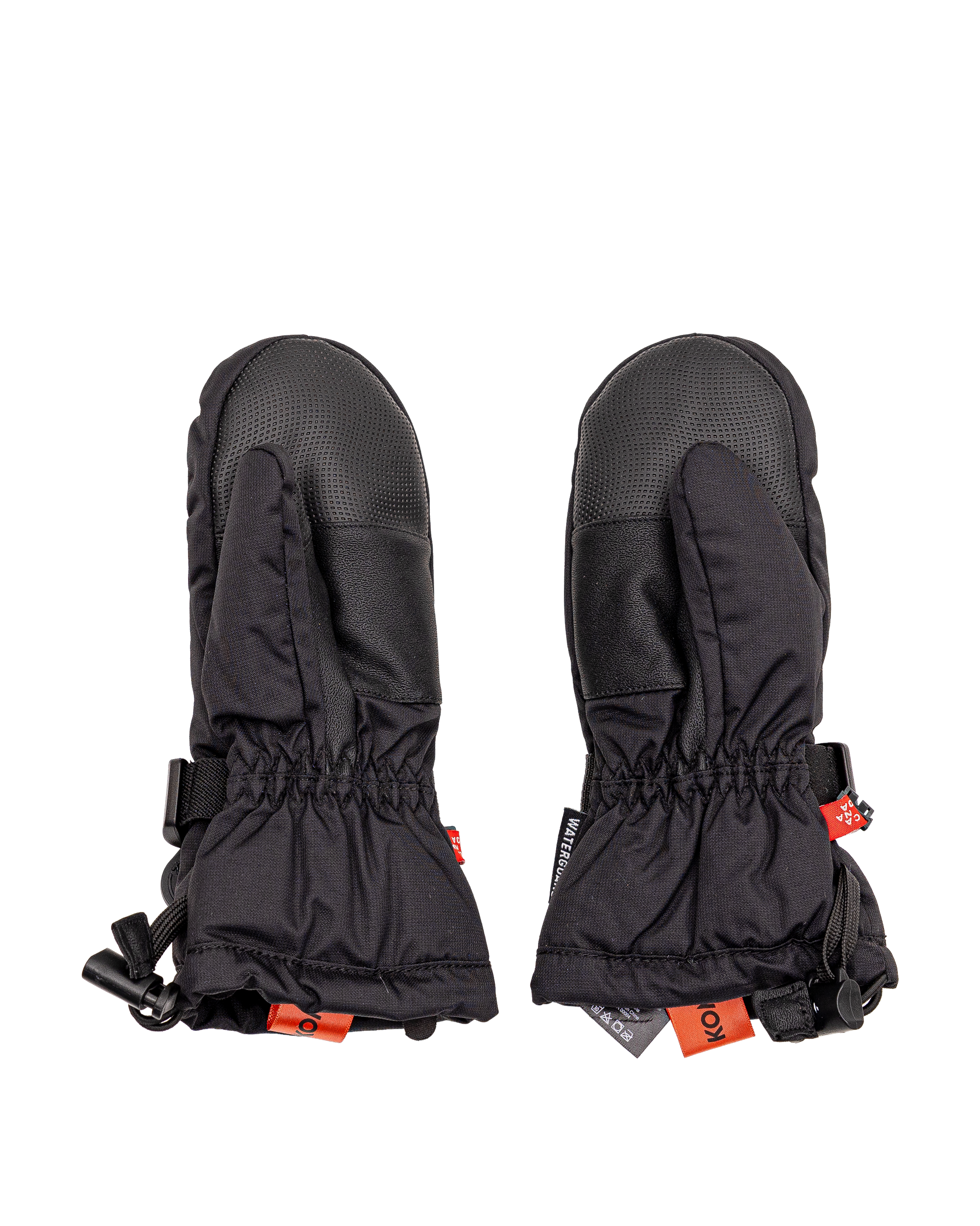 Everyday - Noir - #97M-30