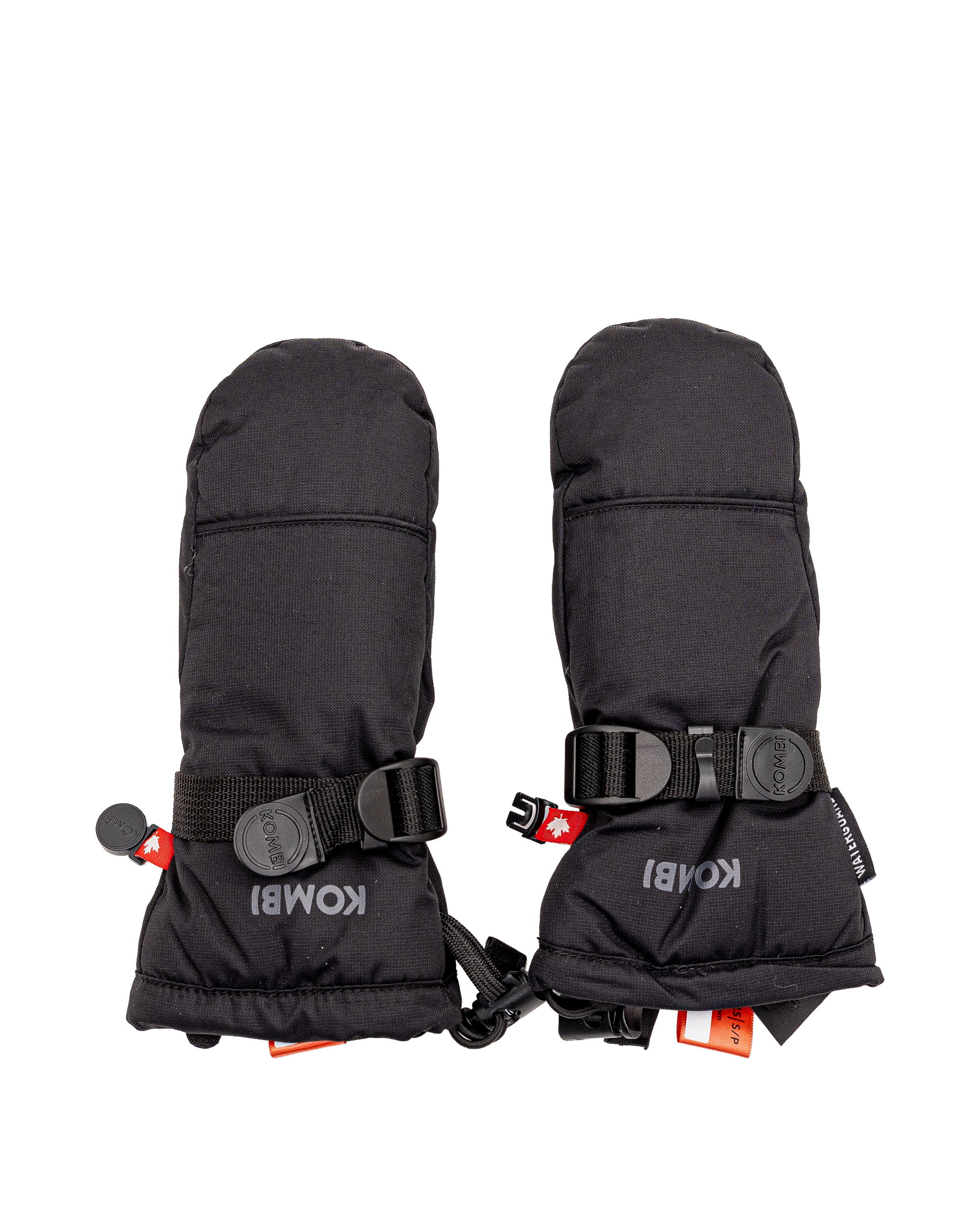 Everyday - Noir - #97M-30