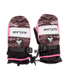 Camo flash - Rose - #97M-41