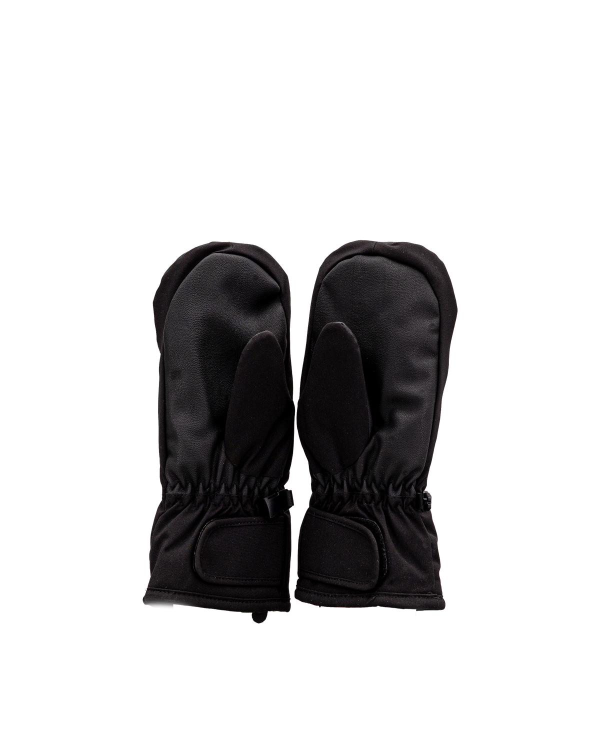 Horizon jr 2.0 - Noir - #97M-420