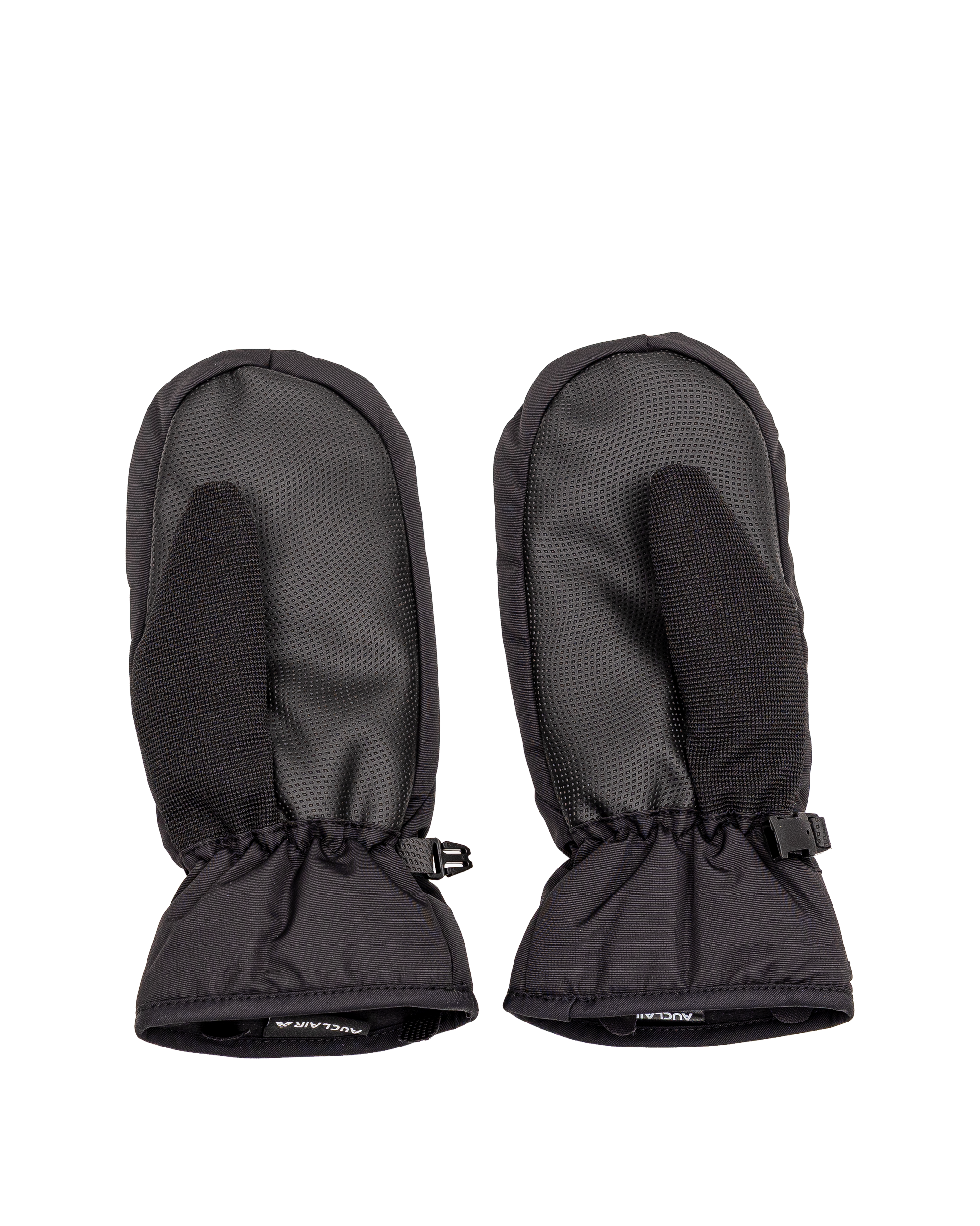 Horizon jr - Noir - #97M-42