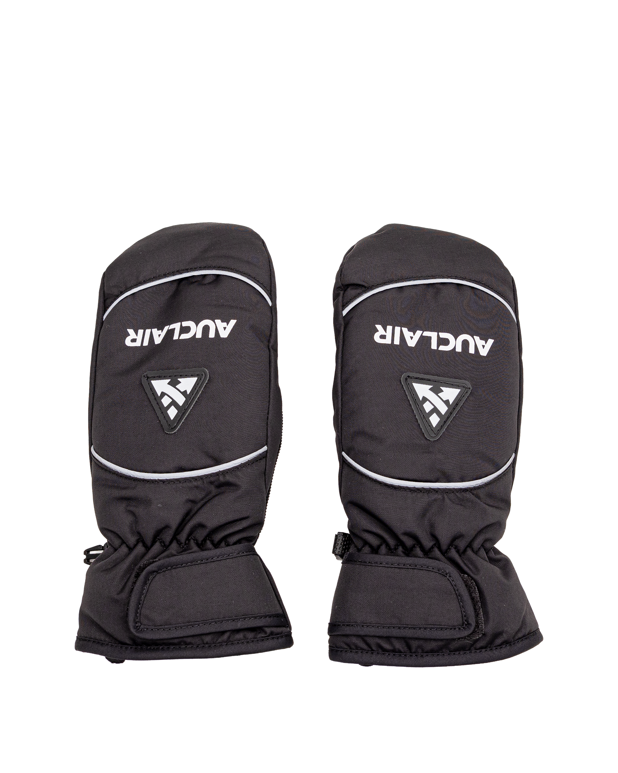 Horizon jr - Noir - #97M-42