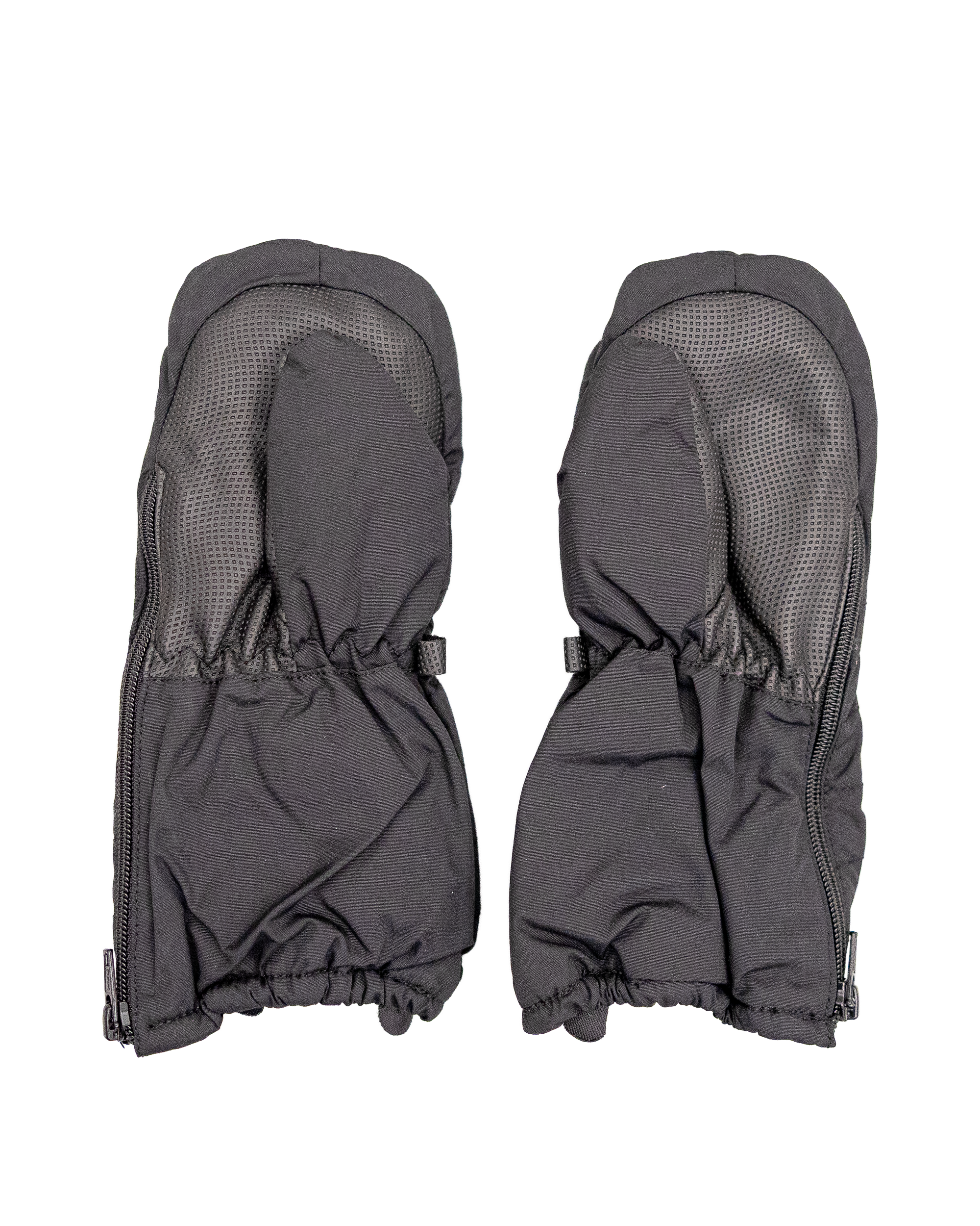 Bubble - Noir uni - #97M-44