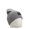 Tuque enfants logo  - Bleu denim - #97P-100