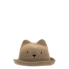 Chapeau tout petit - Beige - #97P-22