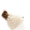 Tuque 7 14  - Gris - #97P-27