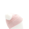 Tuque 4 6 - Gris - #97P-28