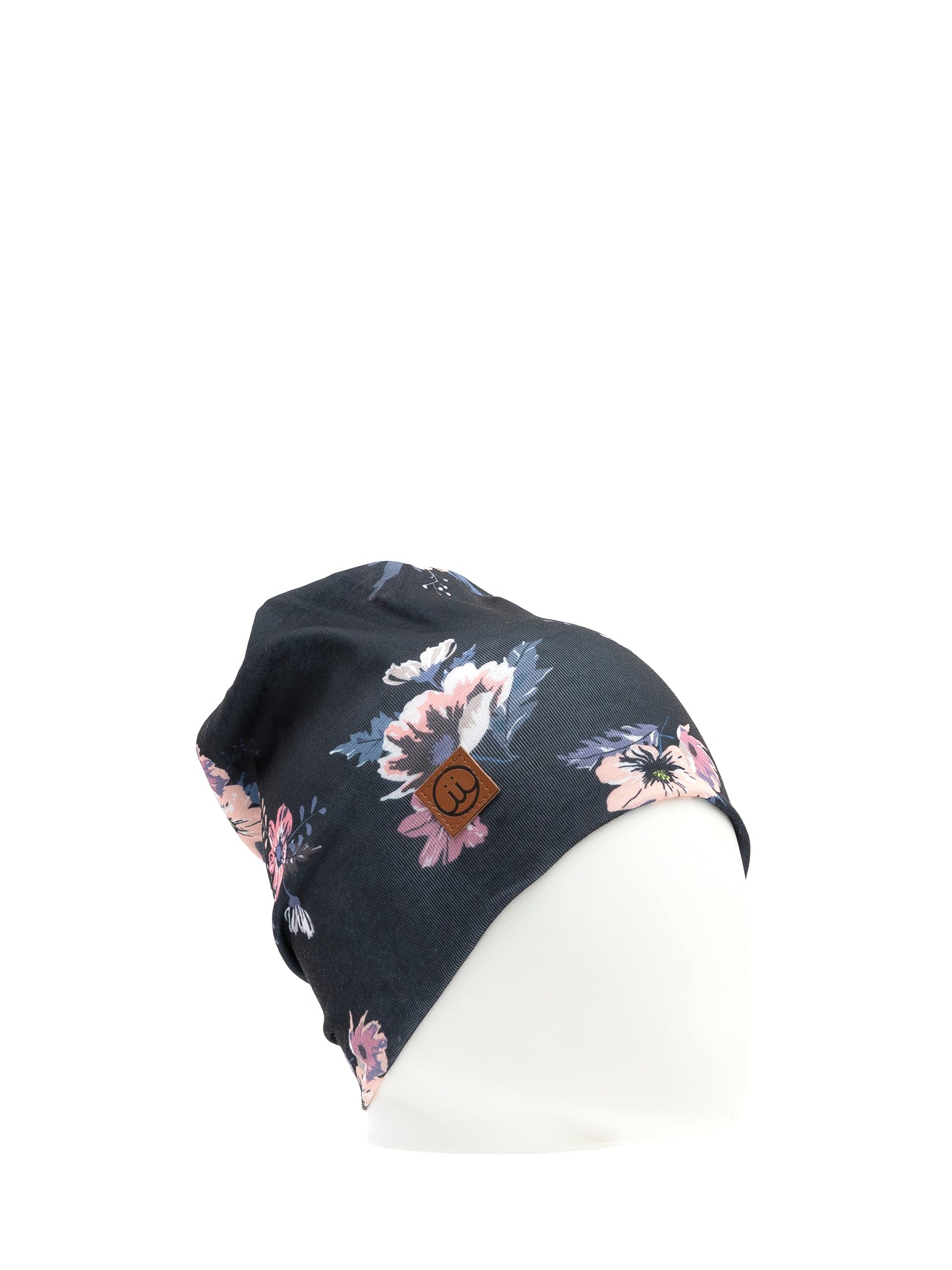 Mood enfant  - Multicolore - #97P-34