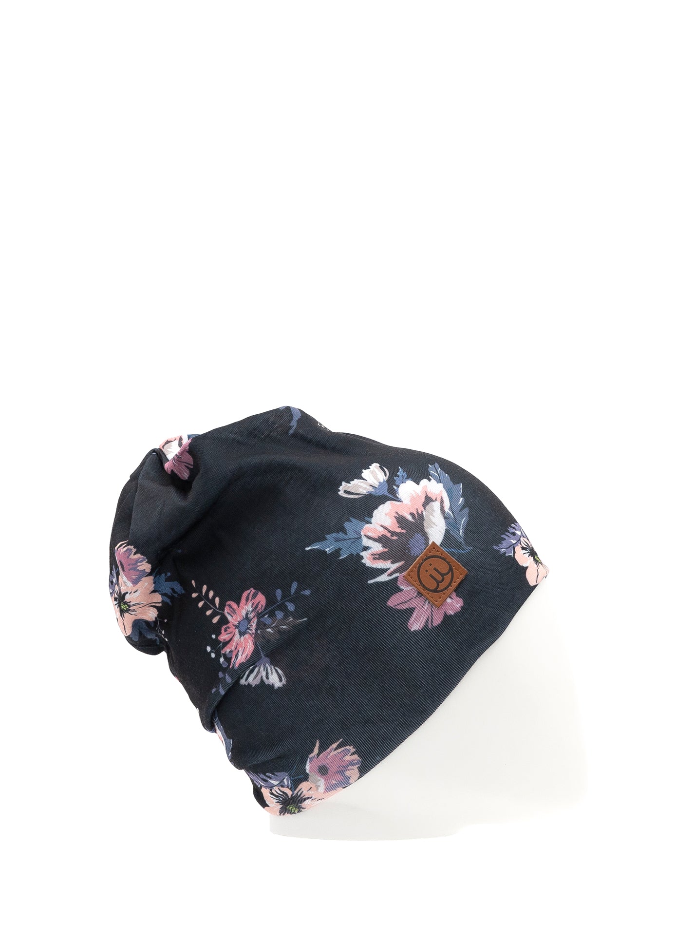 Mood enfant  - Multicolore - #97P-34