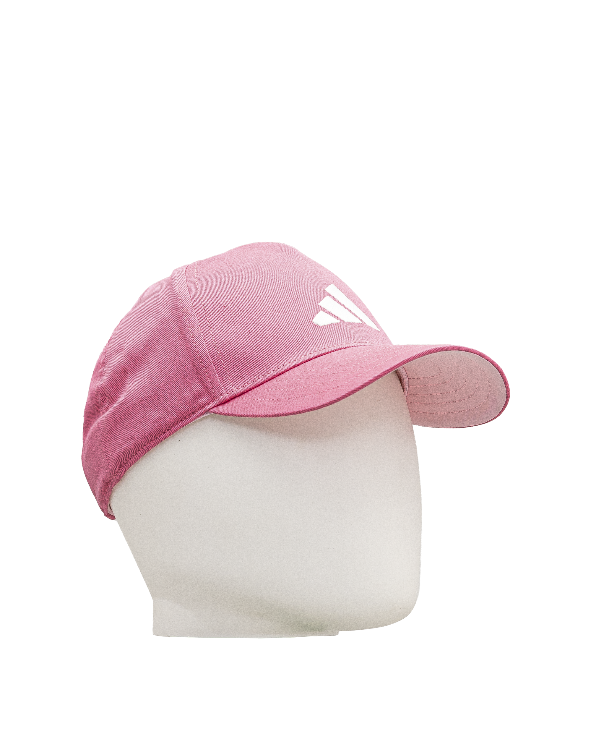 casquette adidas fille rose