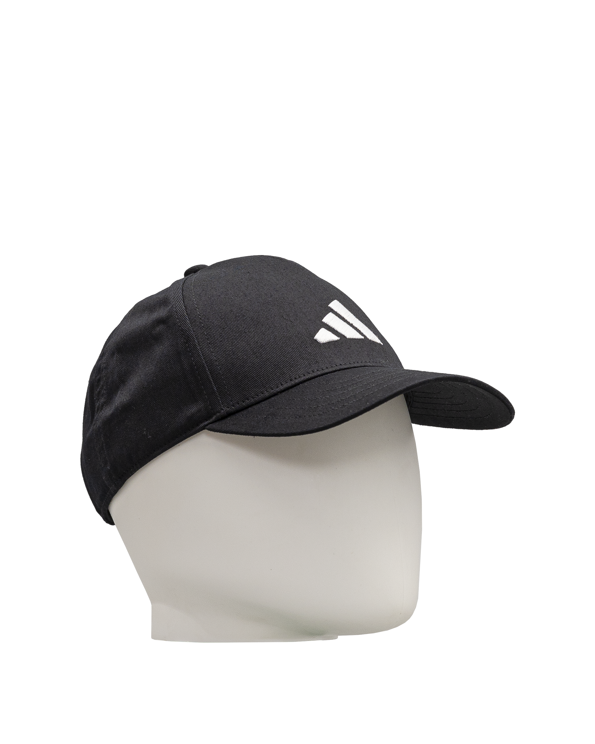 casquette enfant adidas