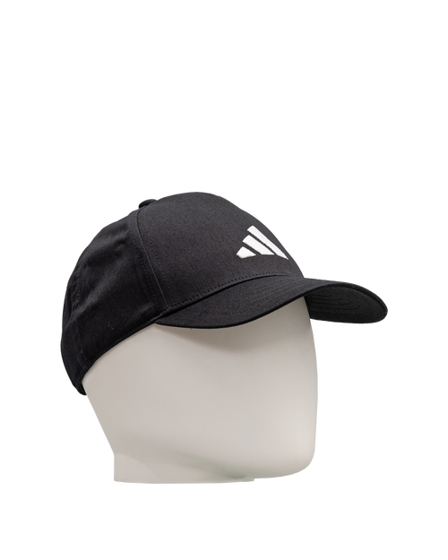 Kids cap  - Noir - #97Q-03