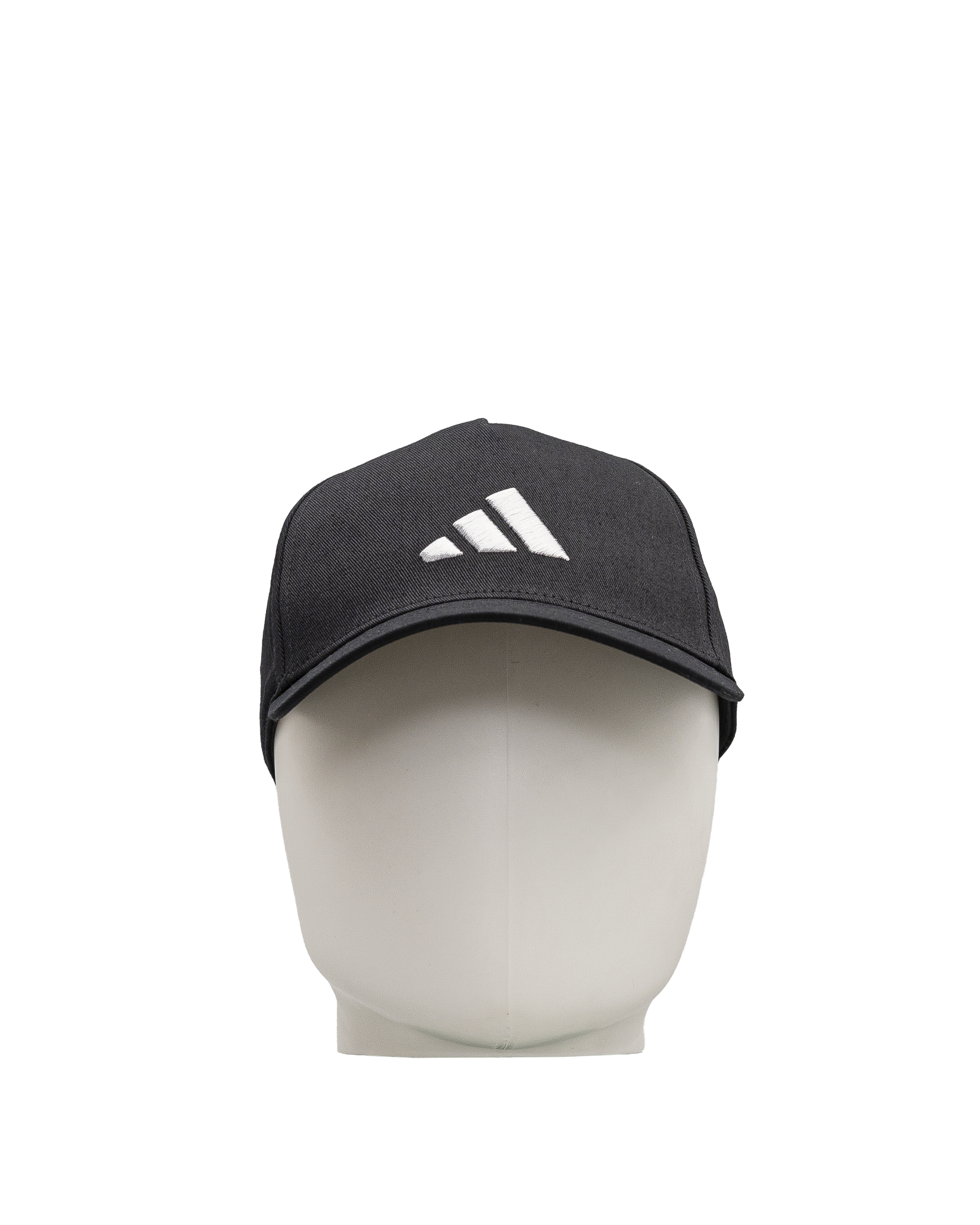 casquette junior adidas