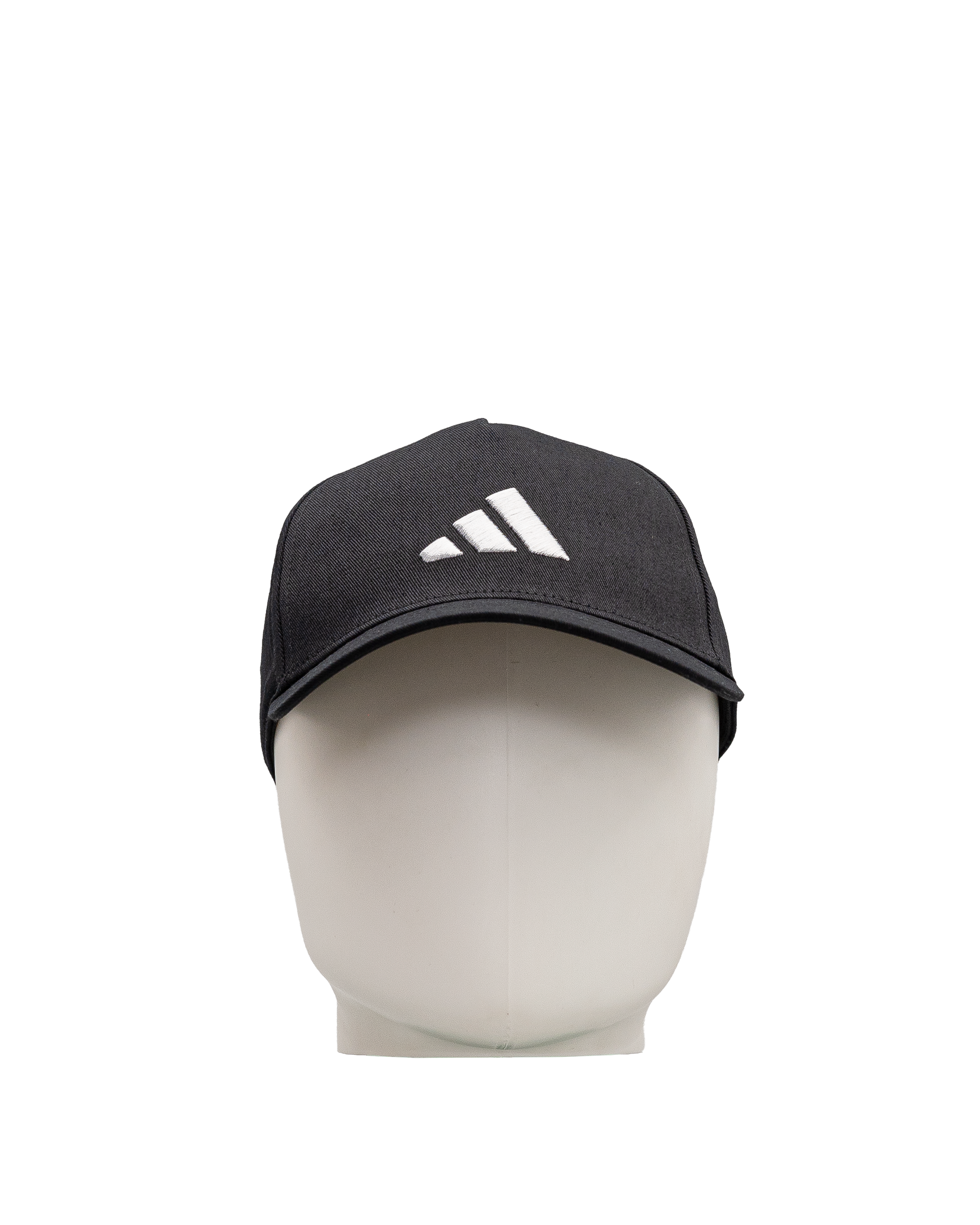Kids cap  - Noir - #97Q-03