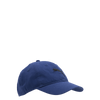 Youth adjustable  - Bleu - #97Q-04