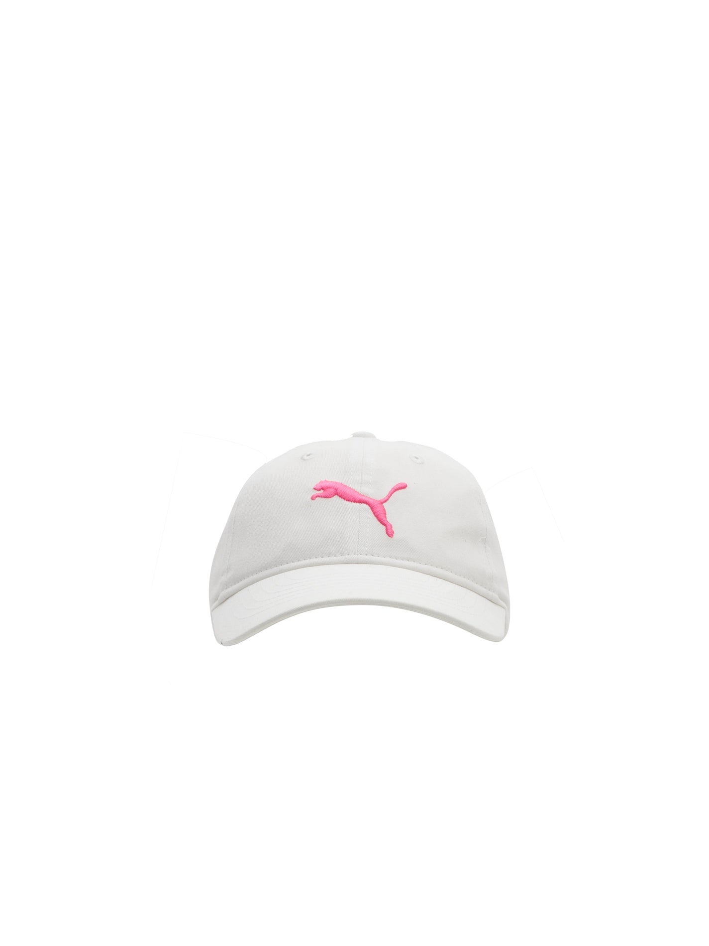 Youth adjustable  - Blanc - #97Q-04