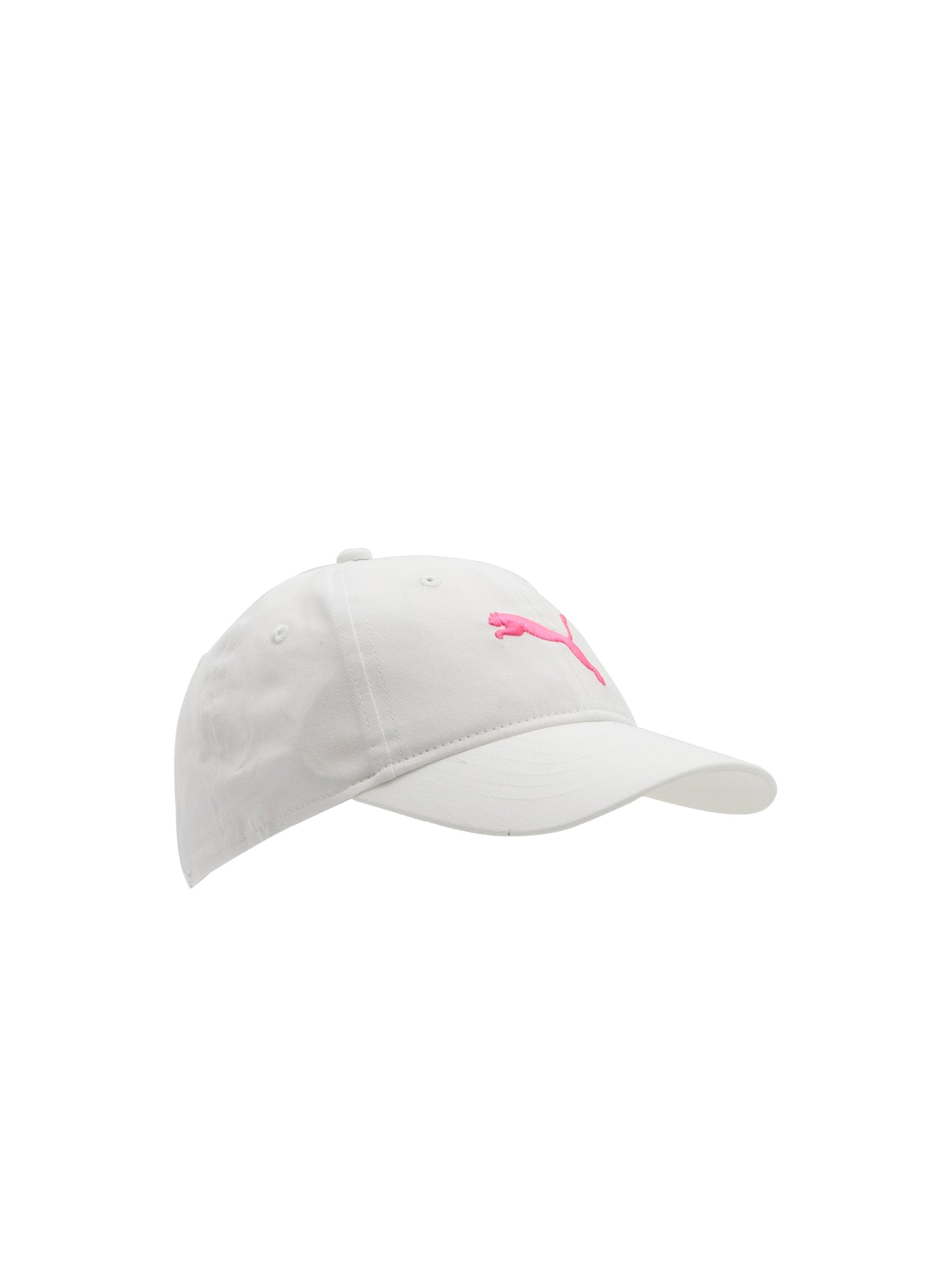 Youth adjustable  - Blanc - #97Q-04