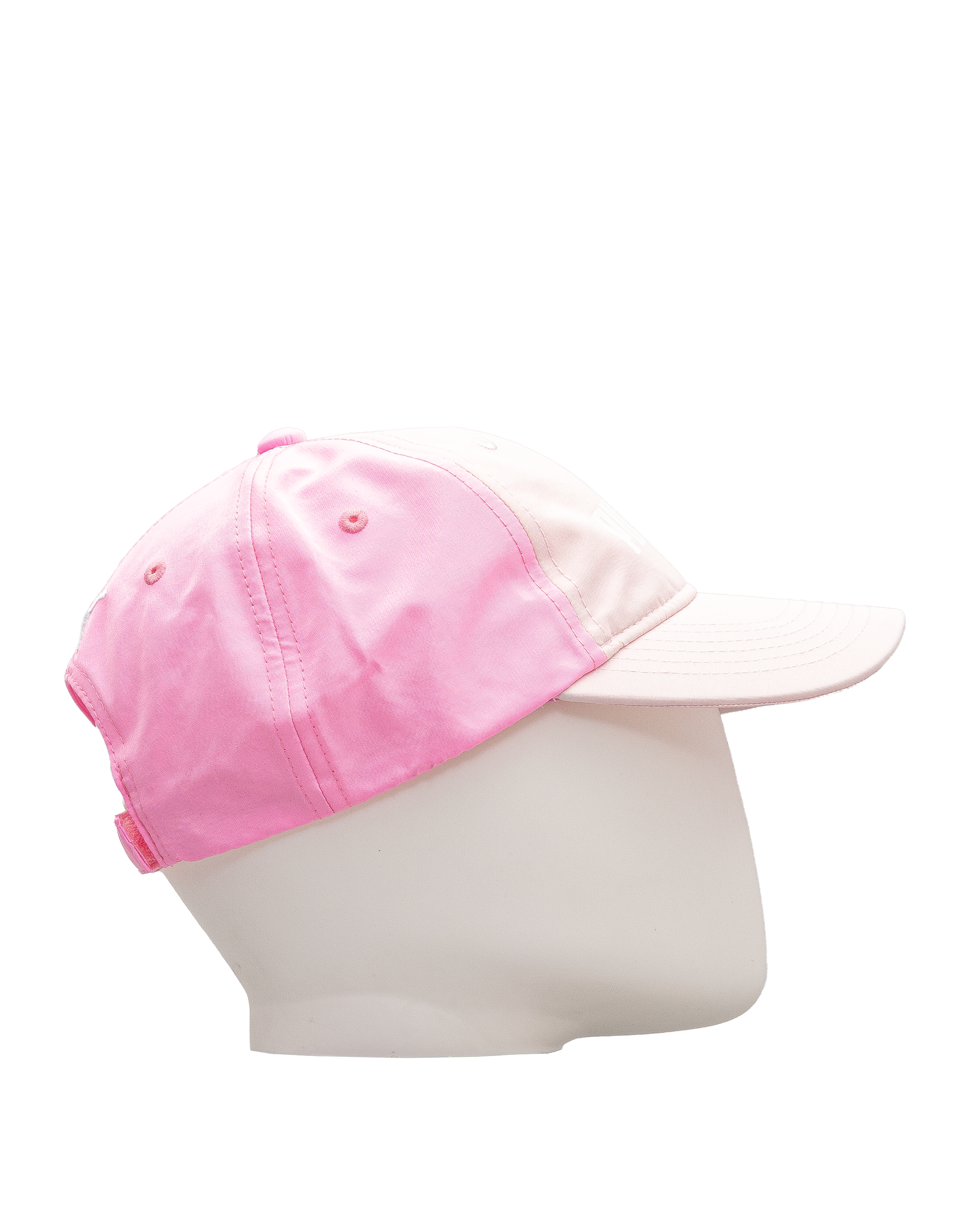 Youth pine adj bb - Blanc&rose - #97Q-05