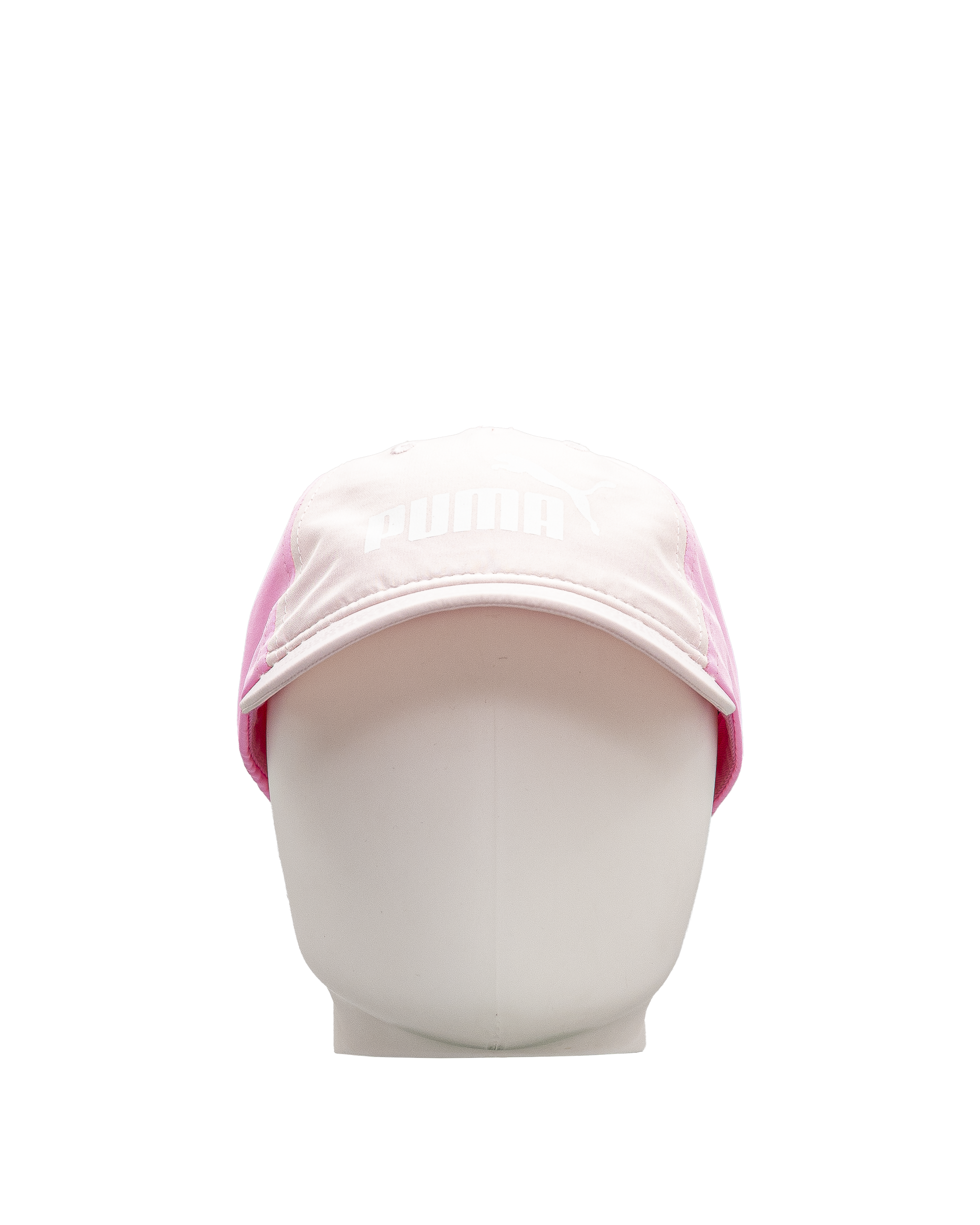 Youth pine adj bb - Blanc&rose - #97Q-05