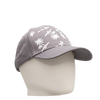 Casquette enfants  - Gris - #97Q-10