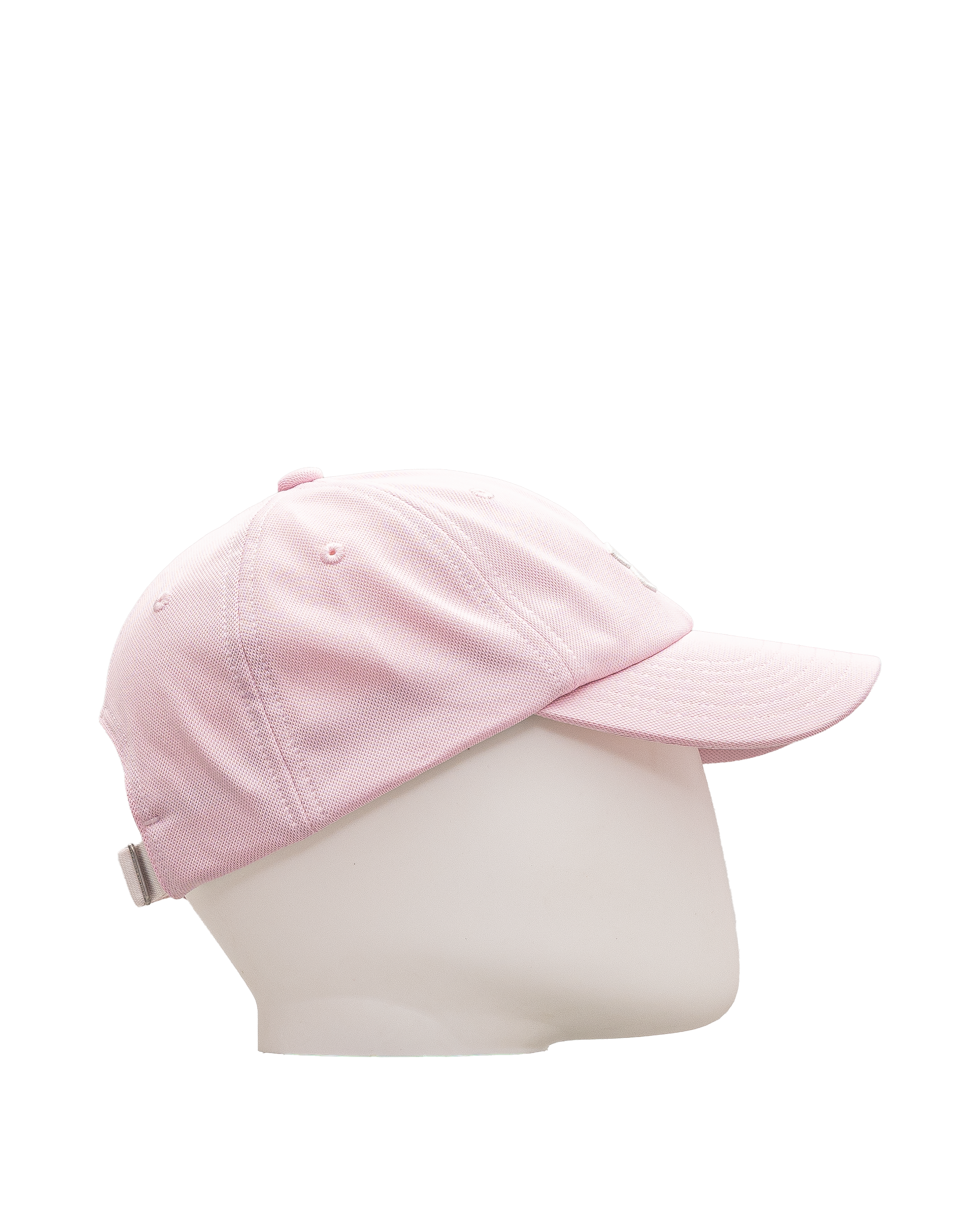 Girl's blitzing a - Rose pale - #97Q-13