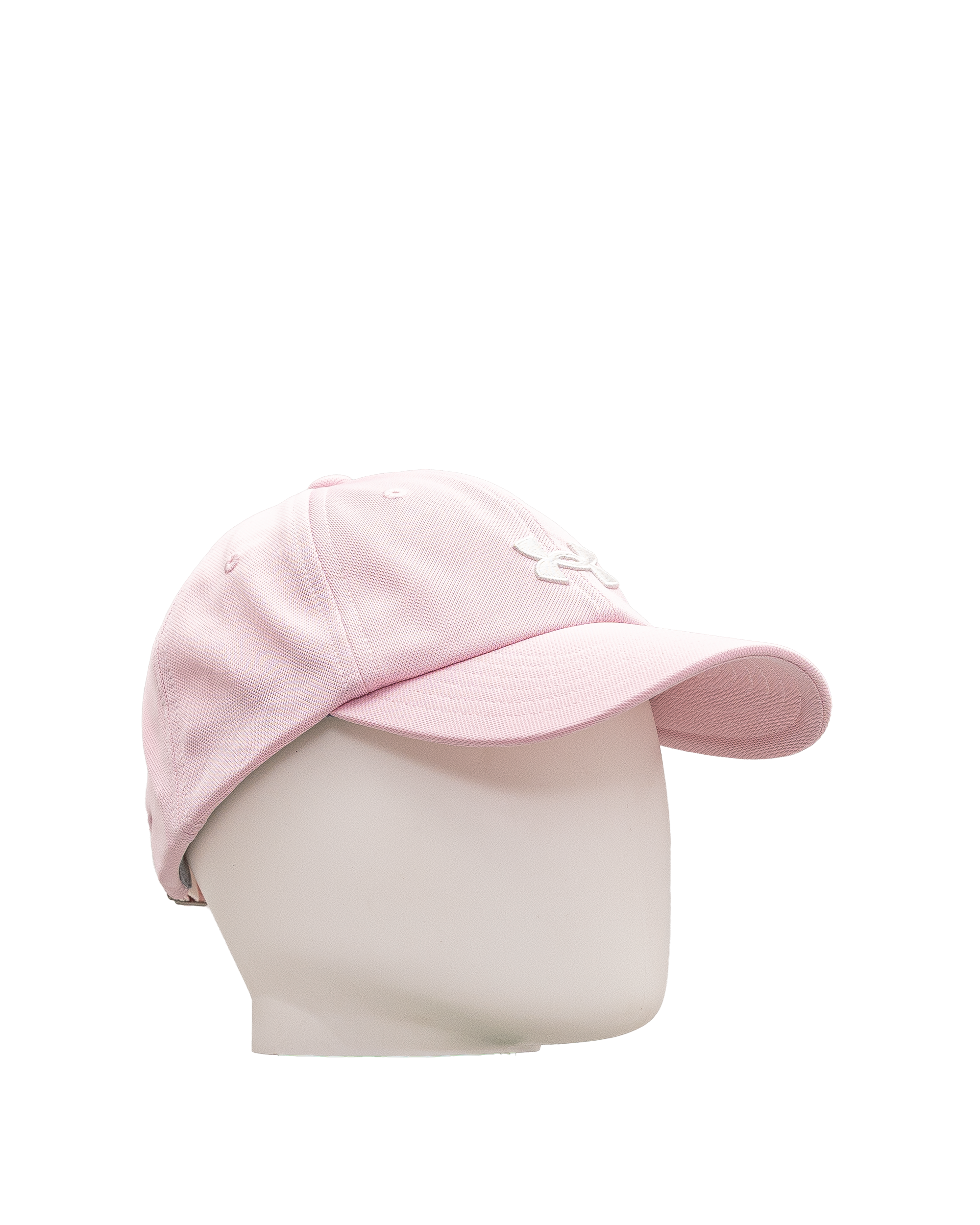 Girl's blitzing a - Rose pale - #97Q-13