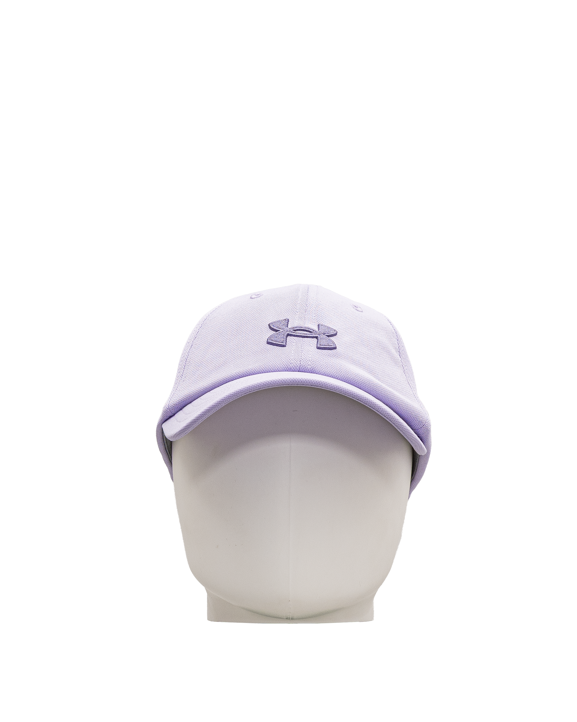 G blitzing low ad - Mauve - #97Q-18