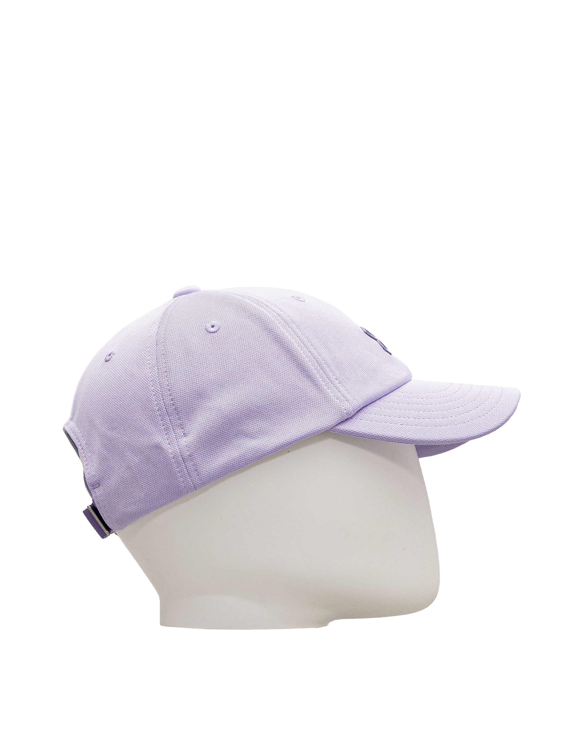 G blitzing low ad - Mauve  - #97Q-18