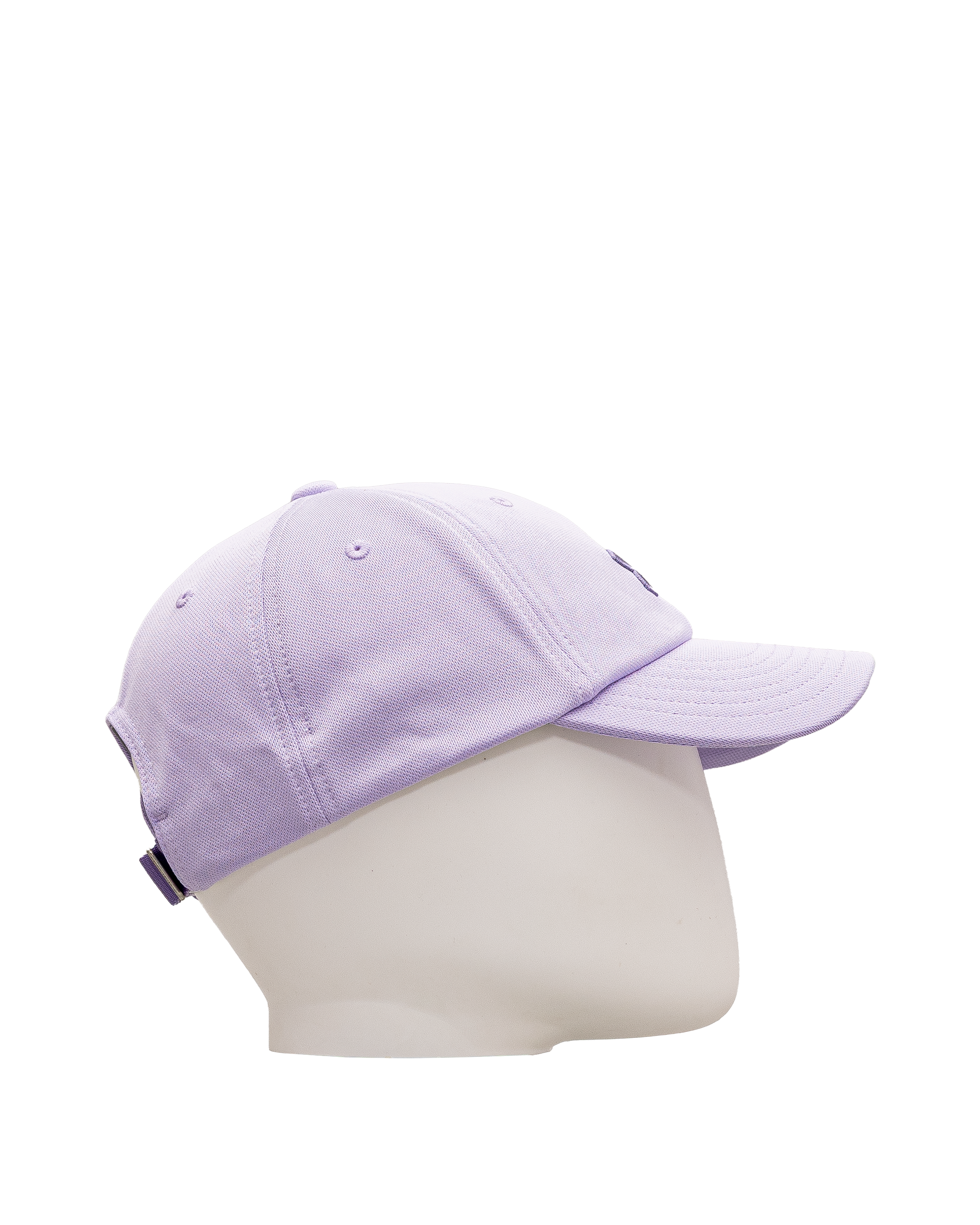 G blitzing low ad - Mauve - #97Q-18
