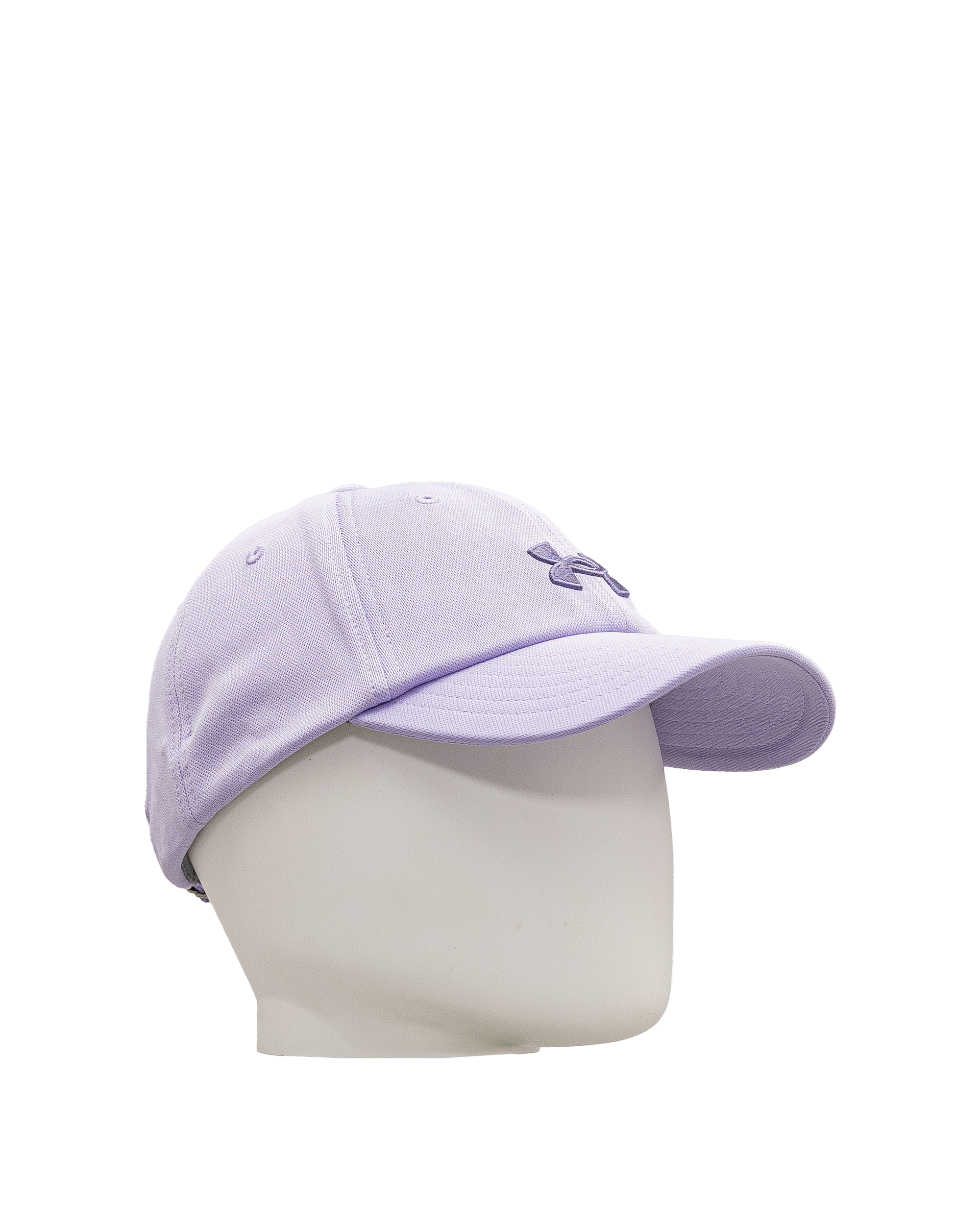 G blitzing low ad - Mauve - #97Q-18