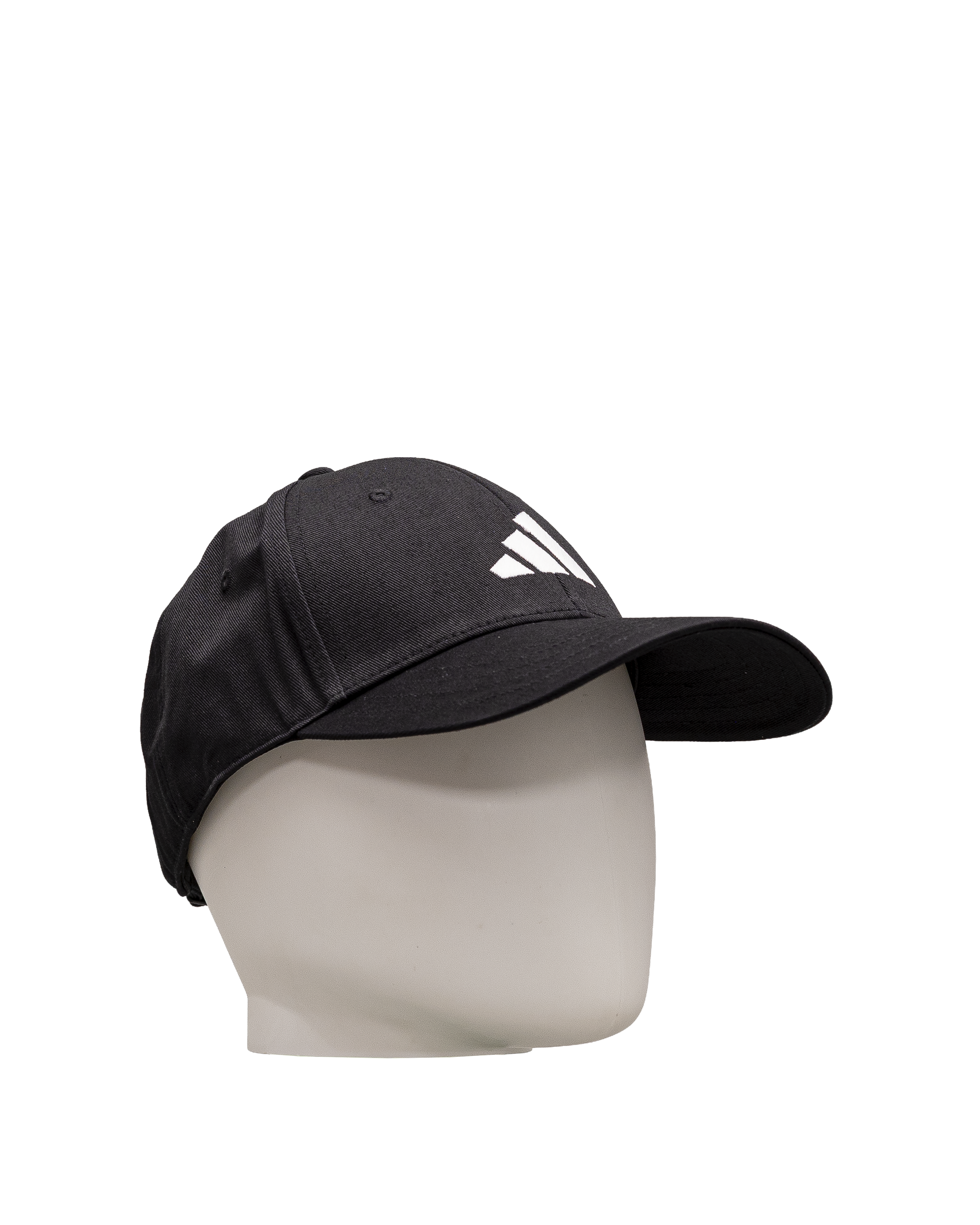 Bb cap cot nl - Noir - #97Q-19