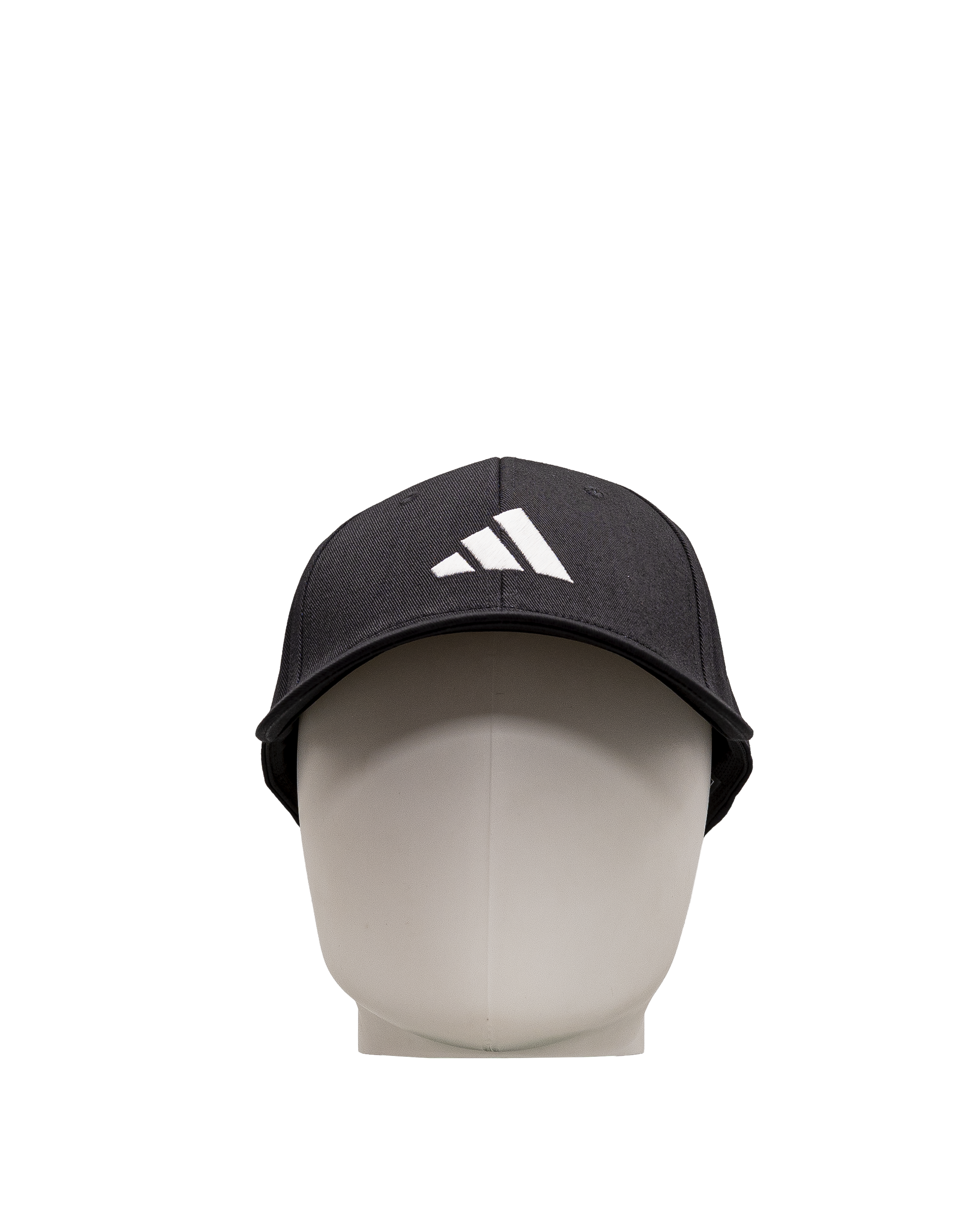 Bb cap cot nl - Noir - #97Q-19