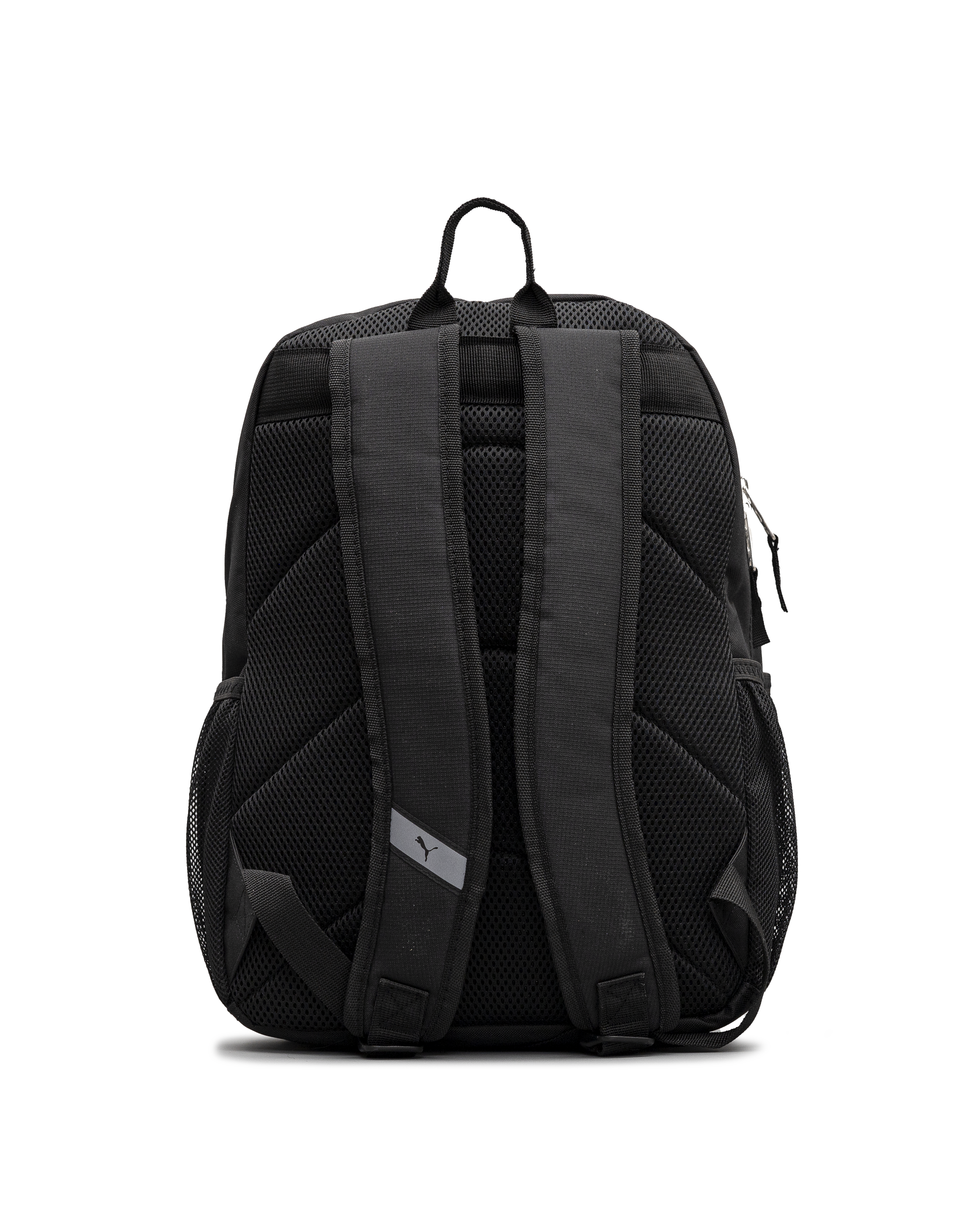 Evercat meridian 4.0  - Noir - #97S-05