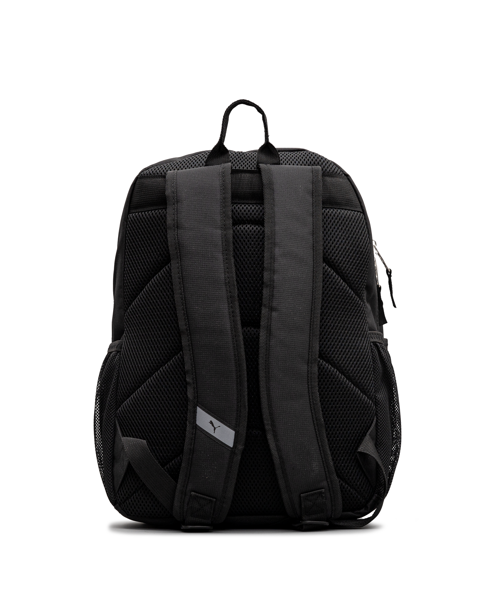 Evercat meridian 4.0  - Noir - #97S-05