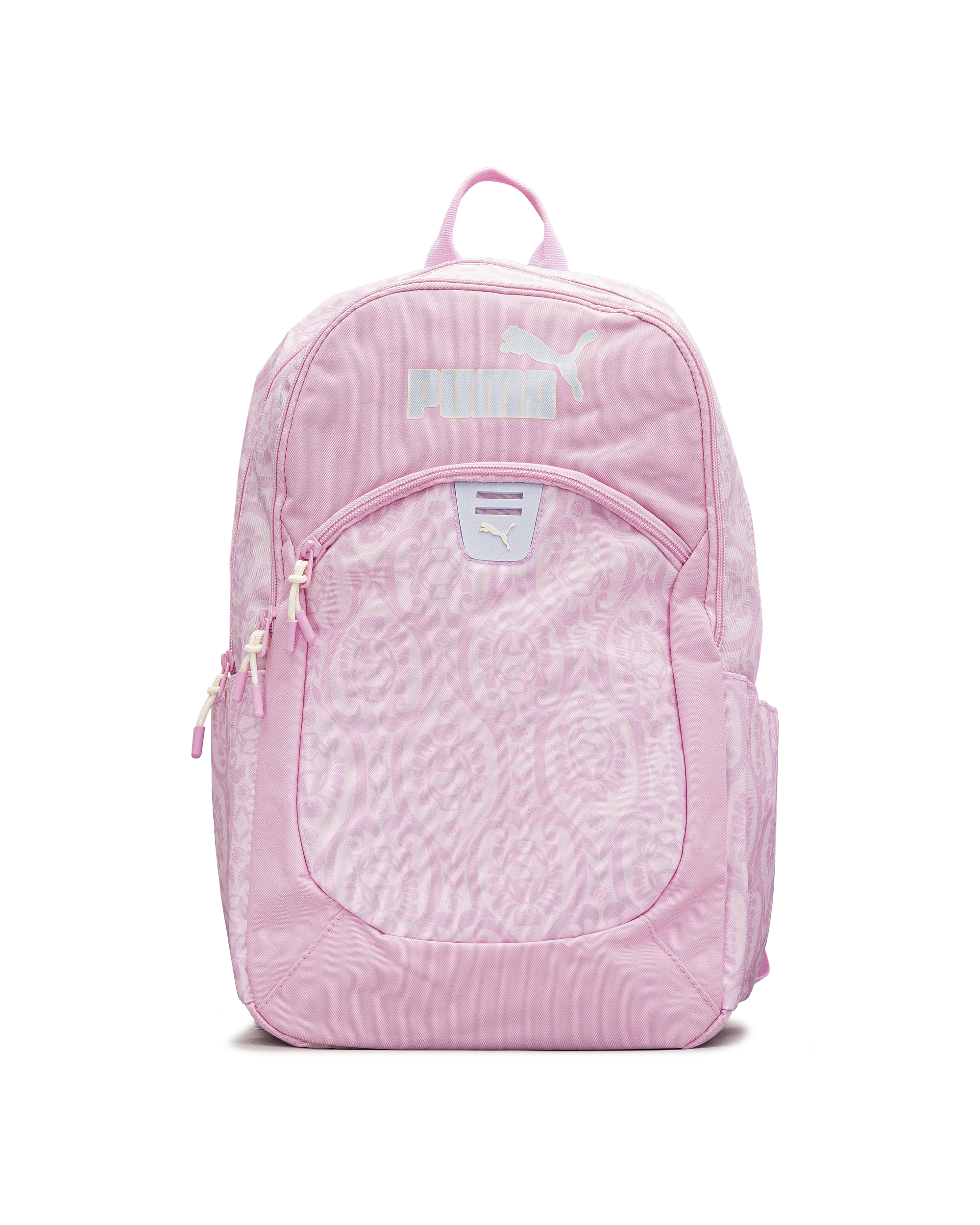 Rally 300 backpack  - Rose - #97S-100